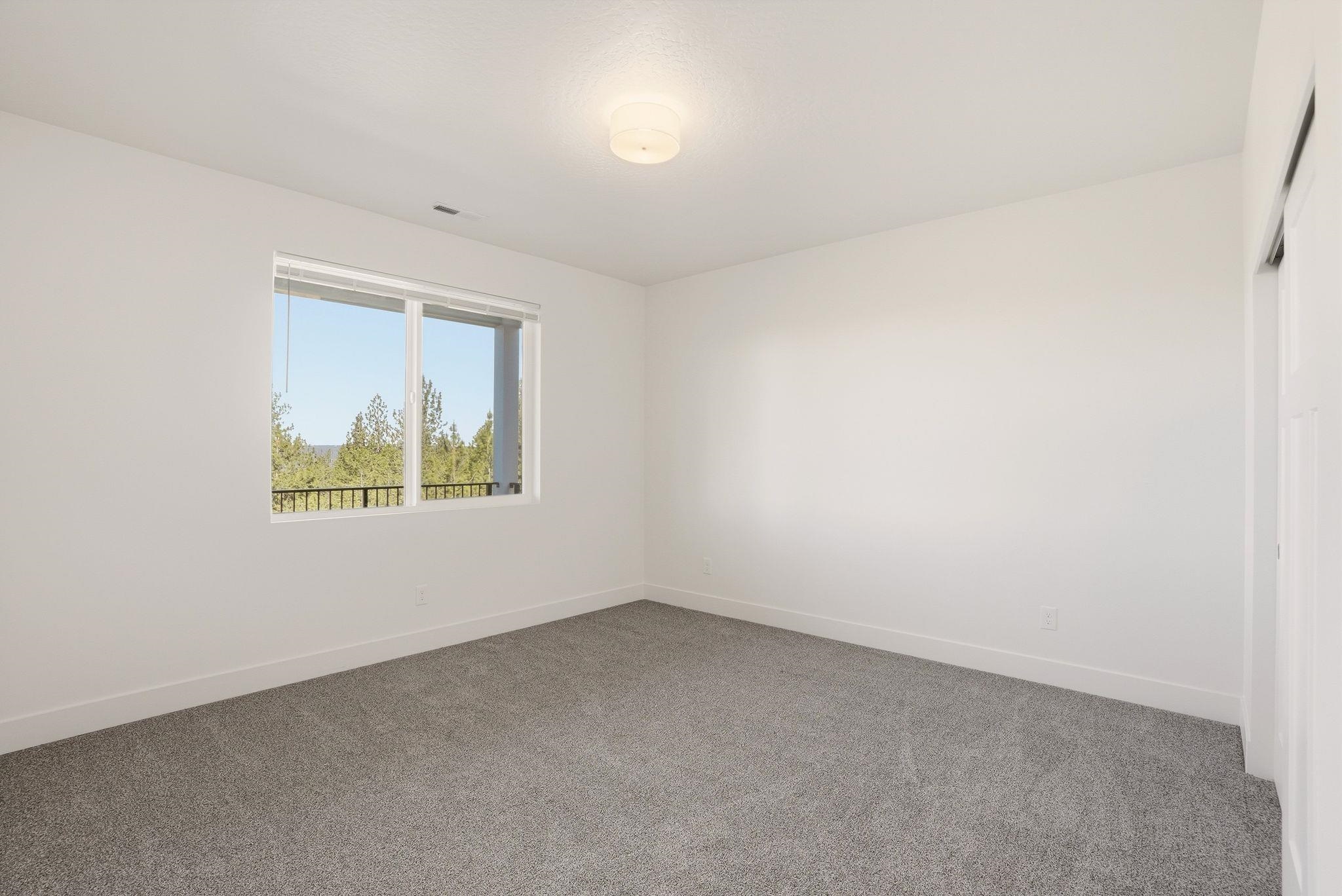 4233 W Tolliver Ct - Photo 35