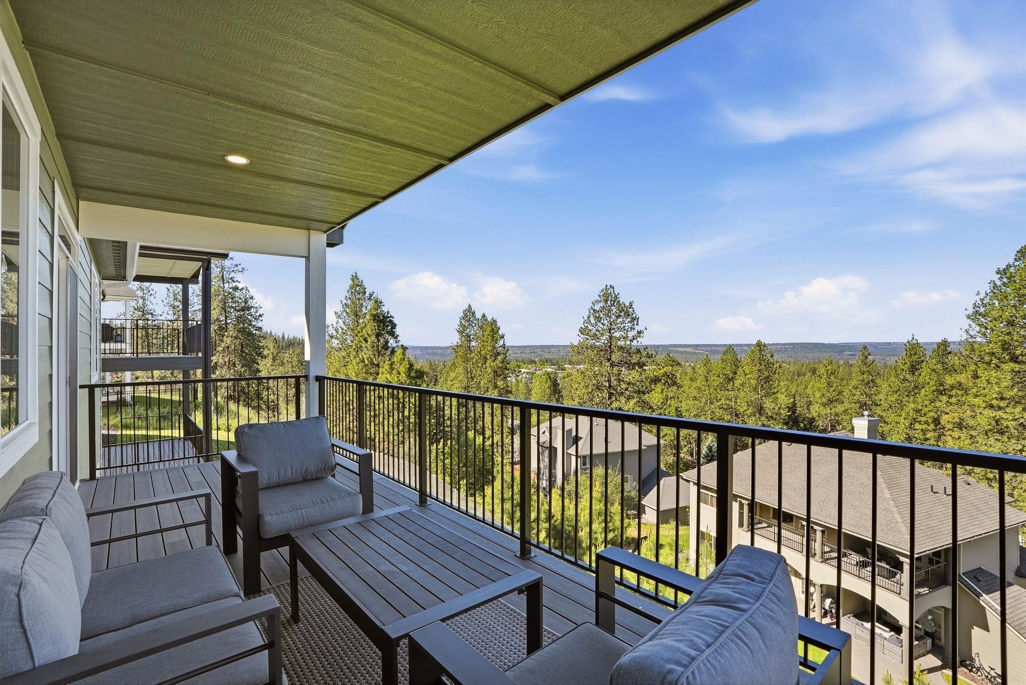 4233 W Tolliver Ct - Photo 36