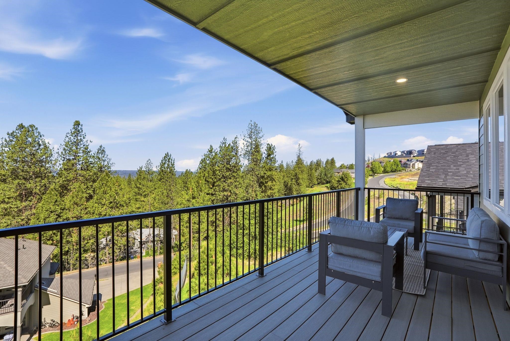 4233 W Tolliver Ct - Photo 37