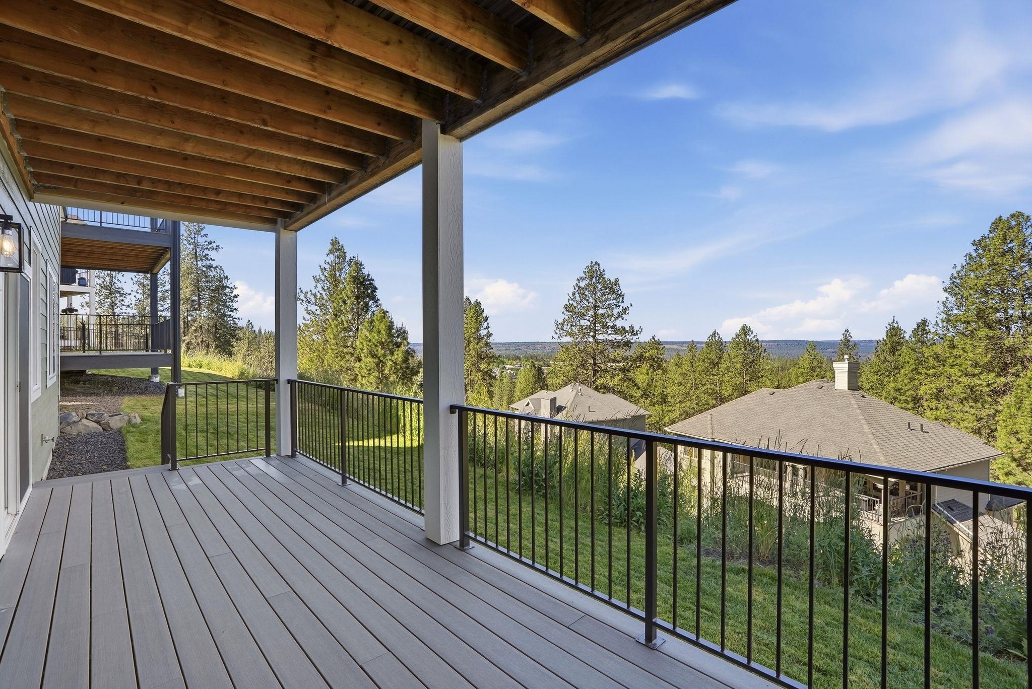 4233 W Tolliver Ct - Photo 38