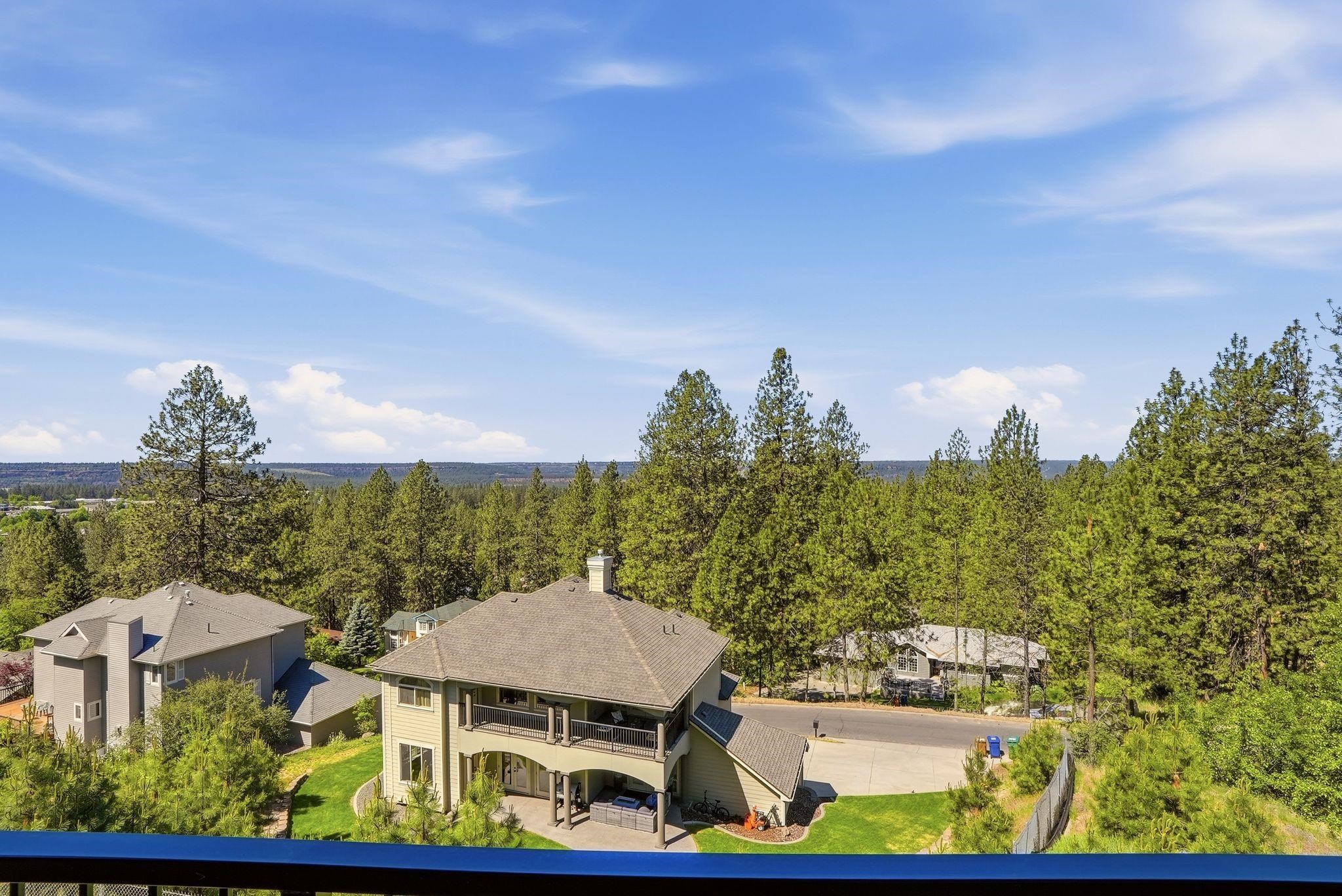 4233 W Tolliver Ct - Photo 39