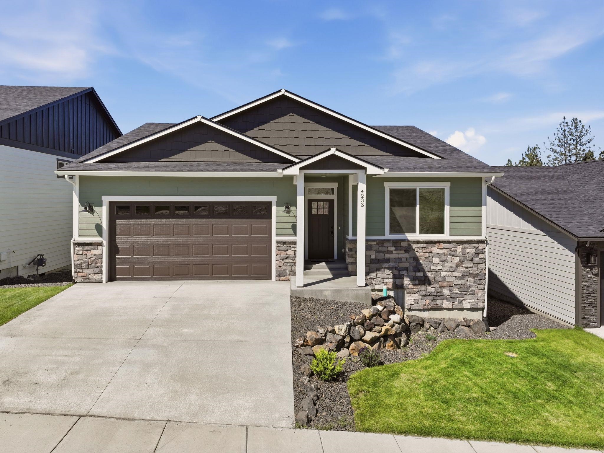 4233 W Tolliver Ct - Photo 40