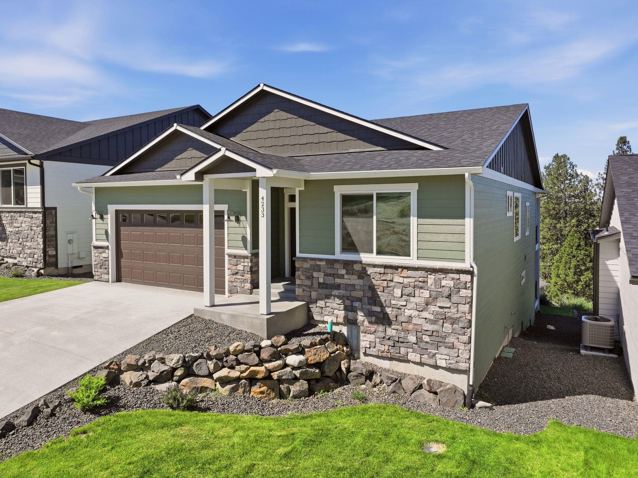 4233 W Tolliver Ct - Photo 41
