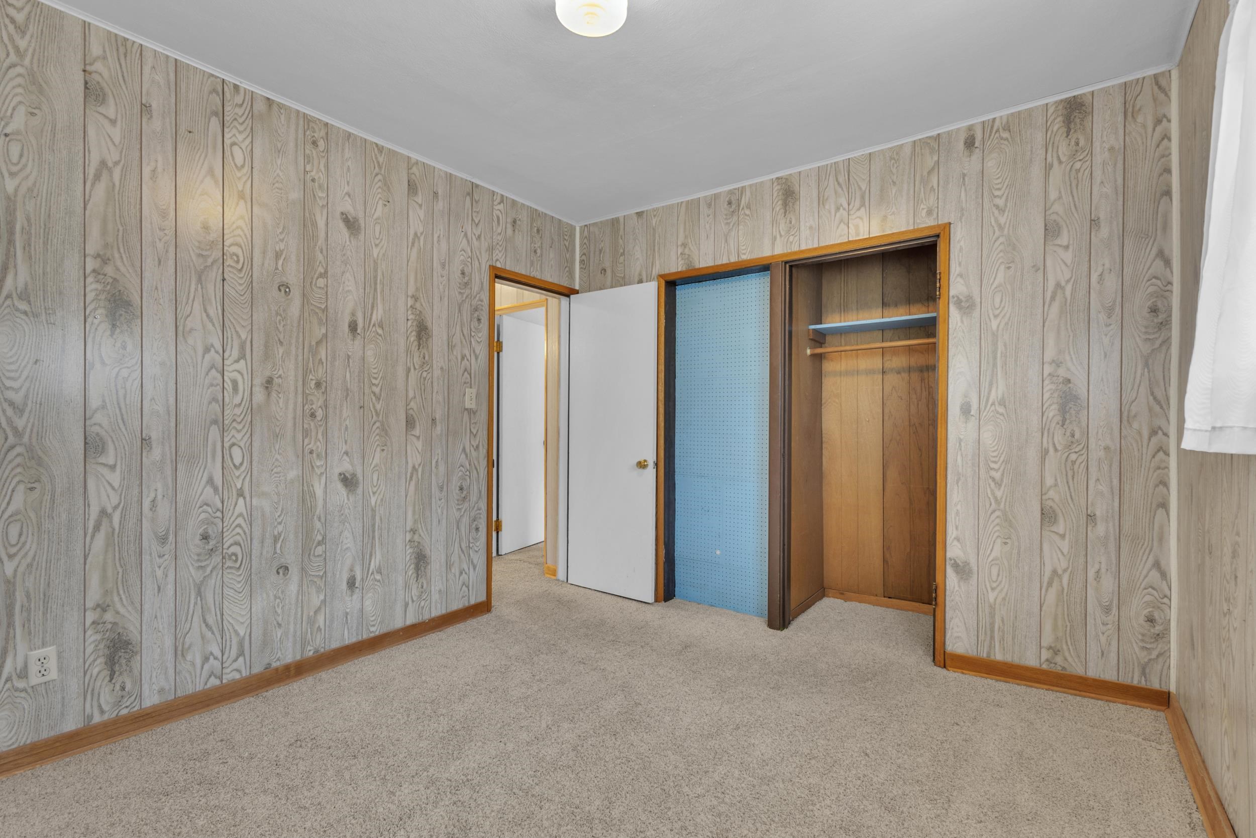 7605 E 18th Ave - Photo 19