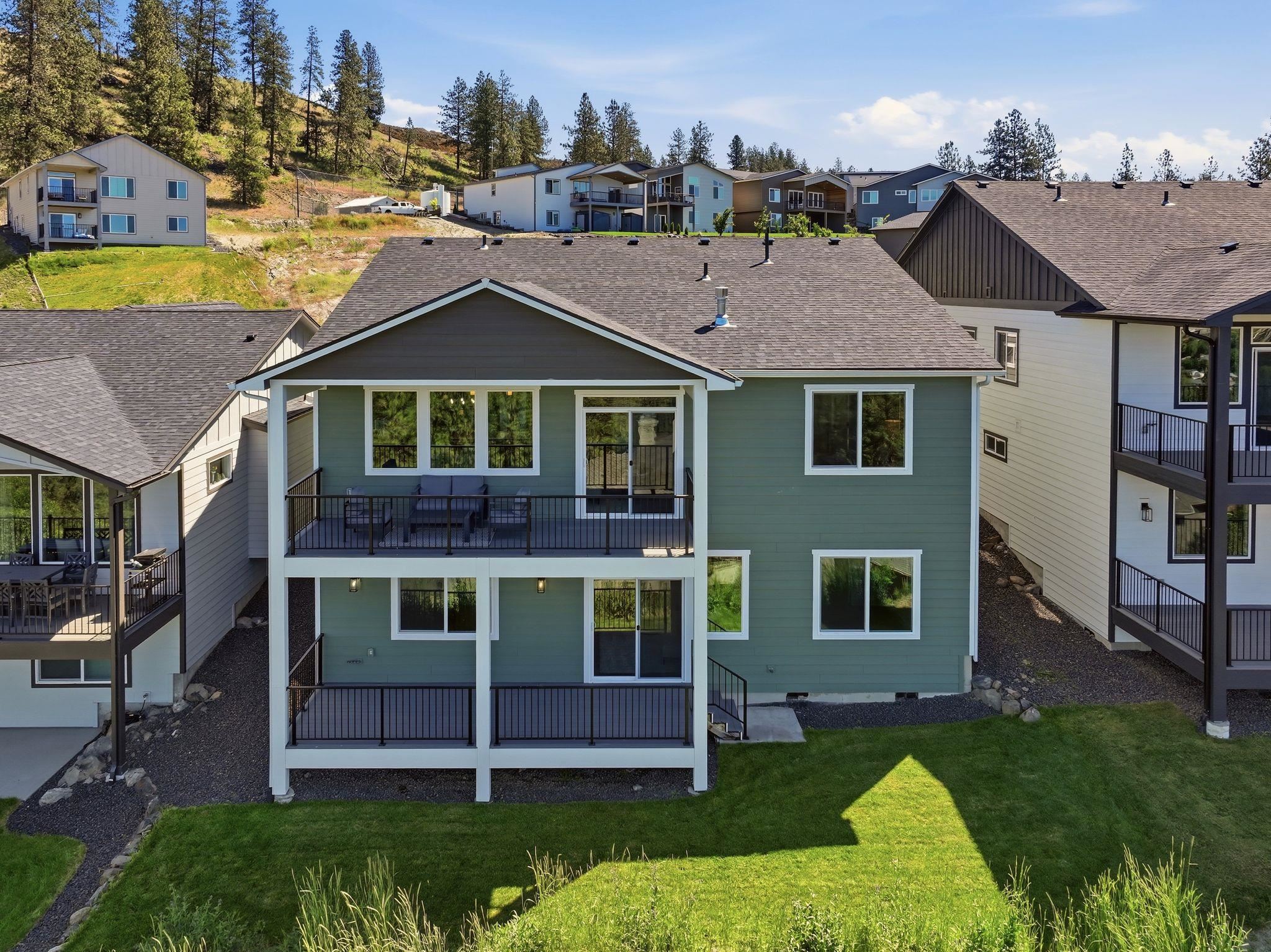 4233 W Tolliver Ct - Photo 43