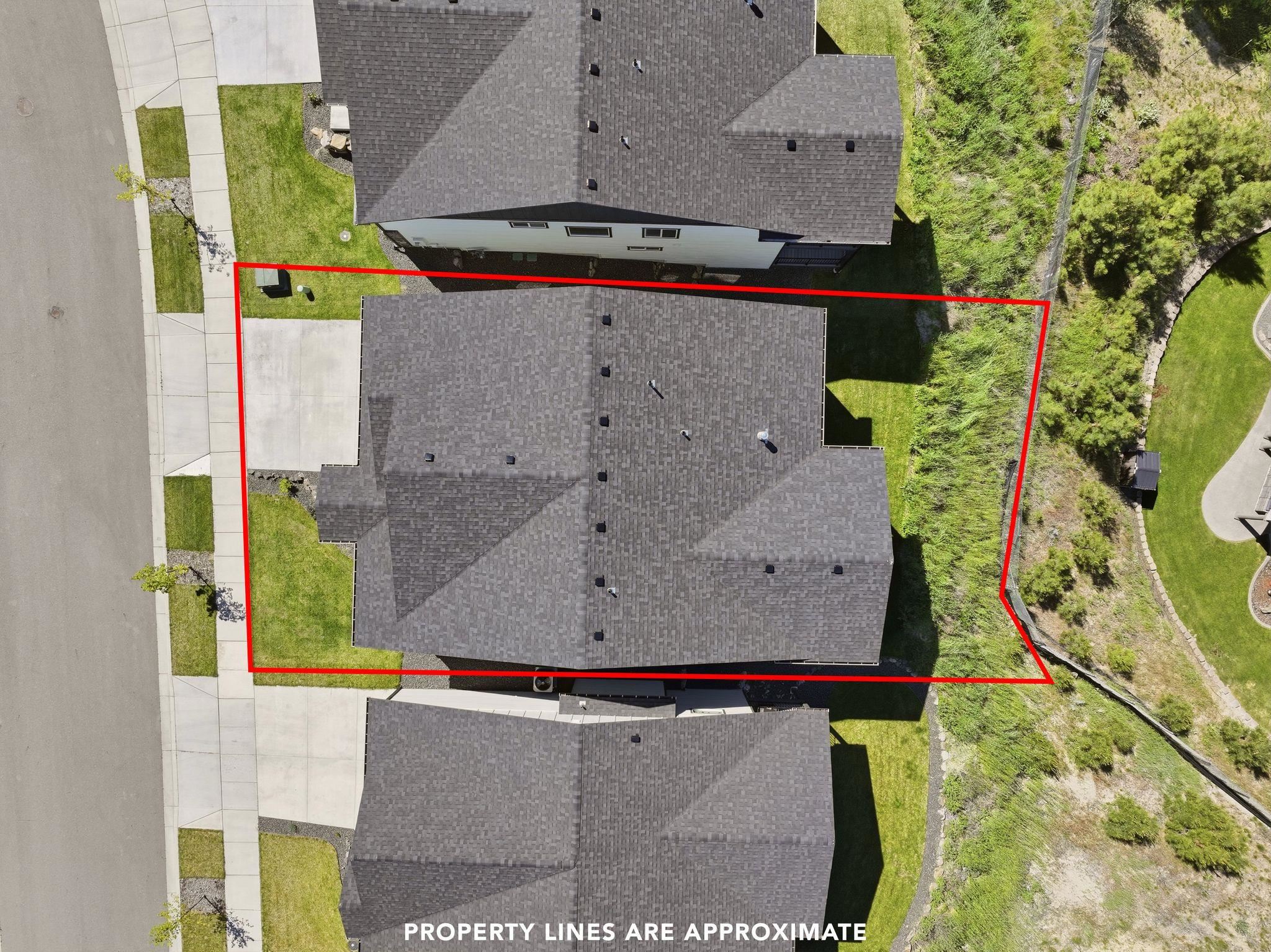 4233 W Tolliver Ct - Photo 45