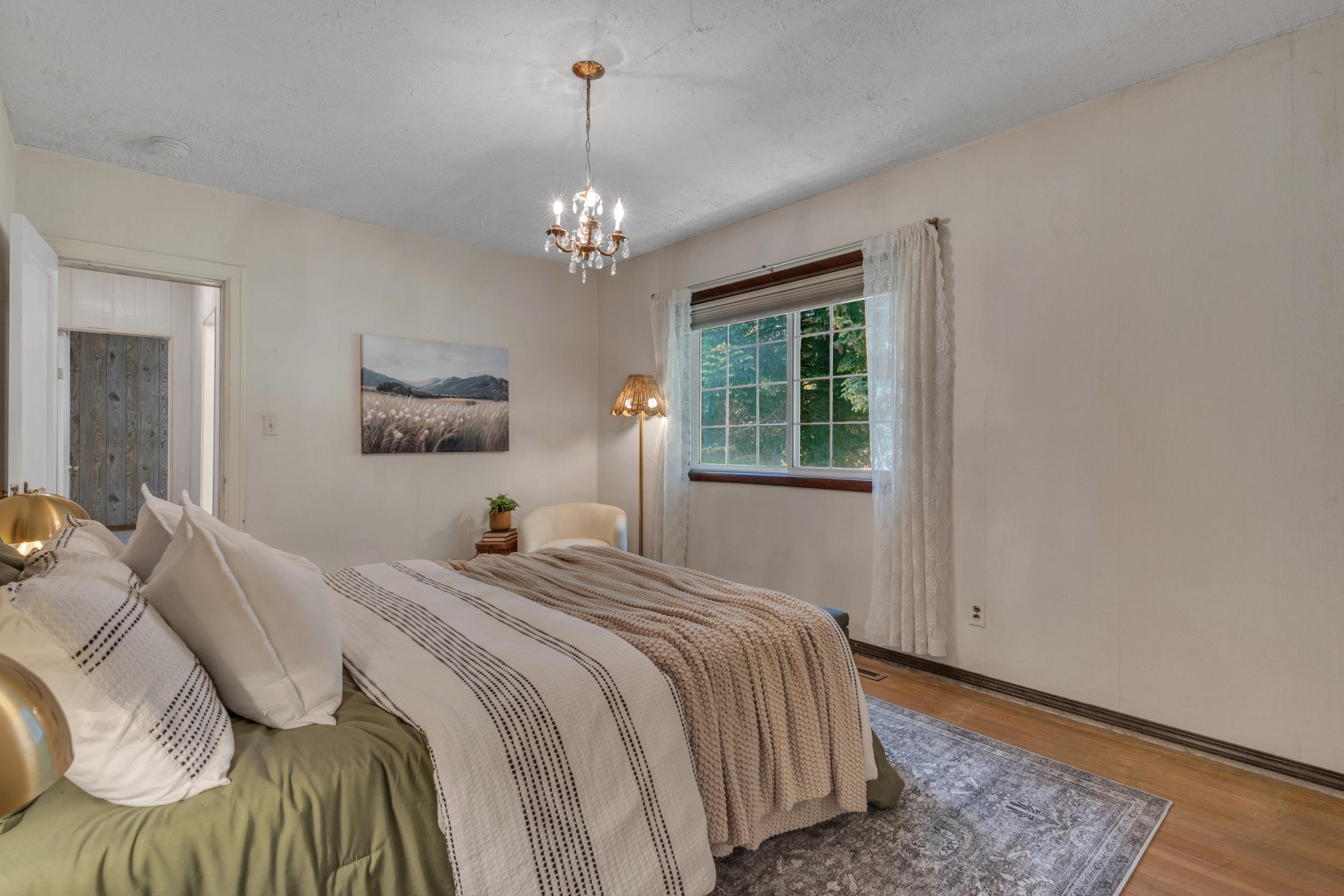 7605 E 18th Ave - Photo 13