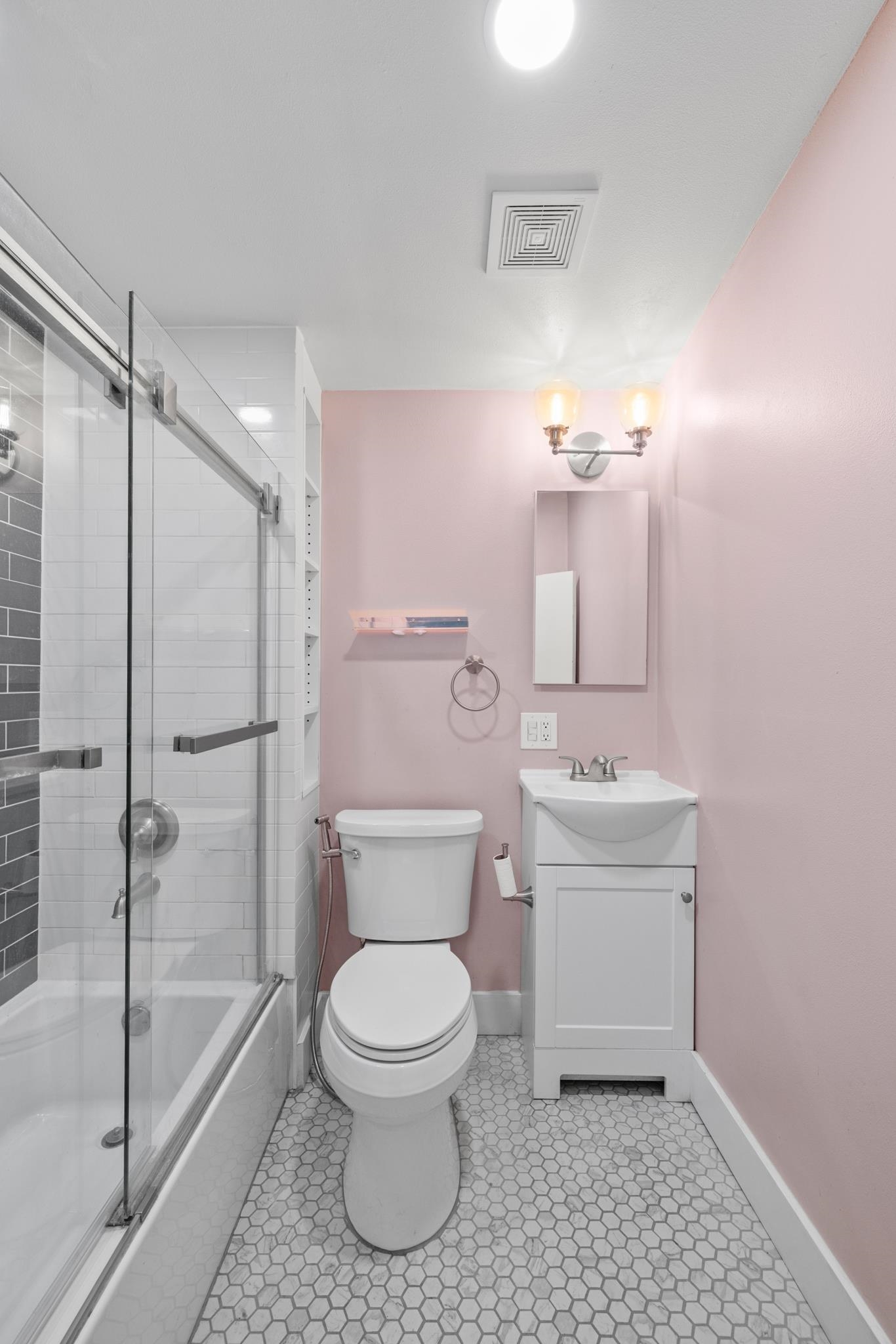 2614 W 16th Ave - Photo 4