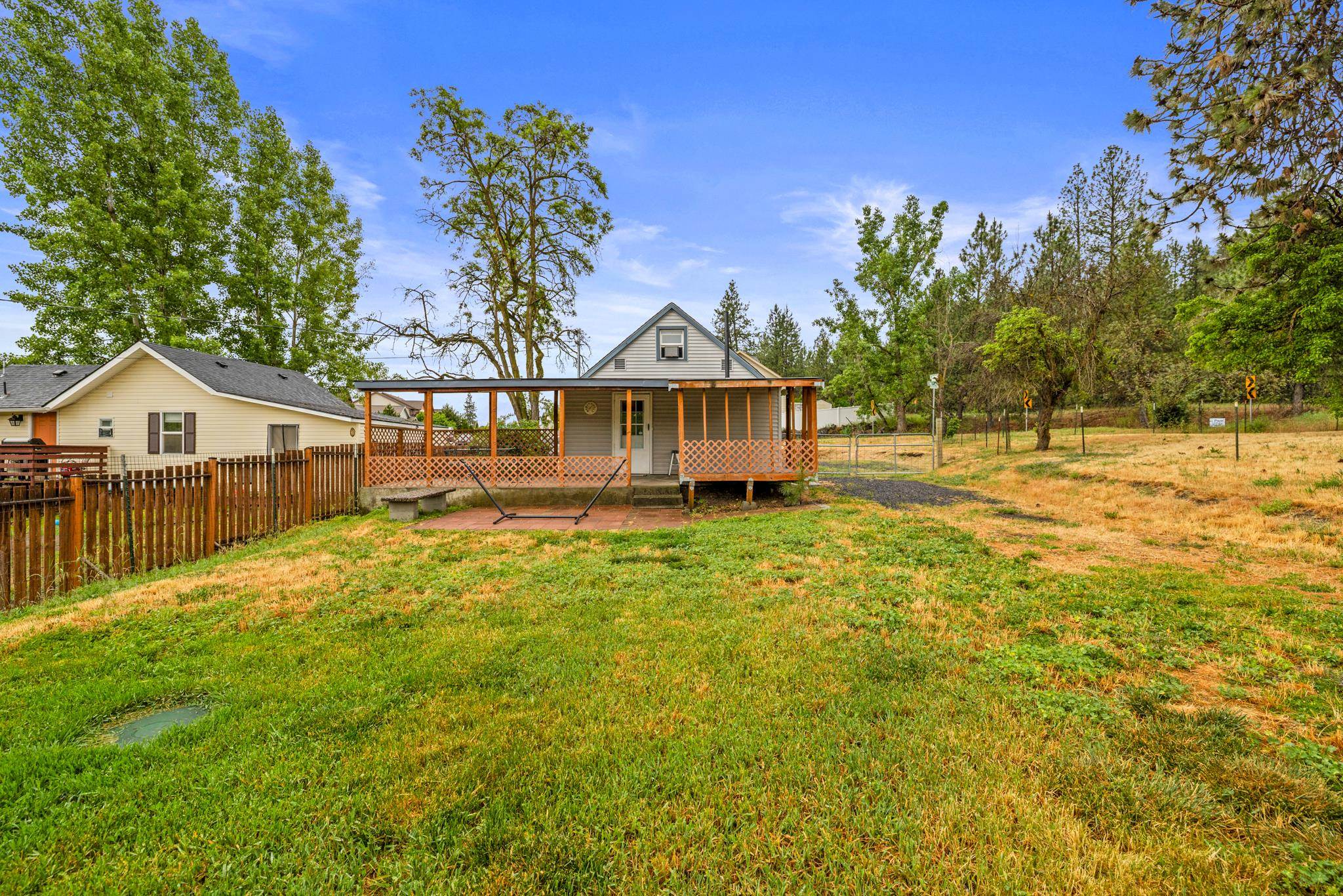 2614 W 16th Ave - Photo 5