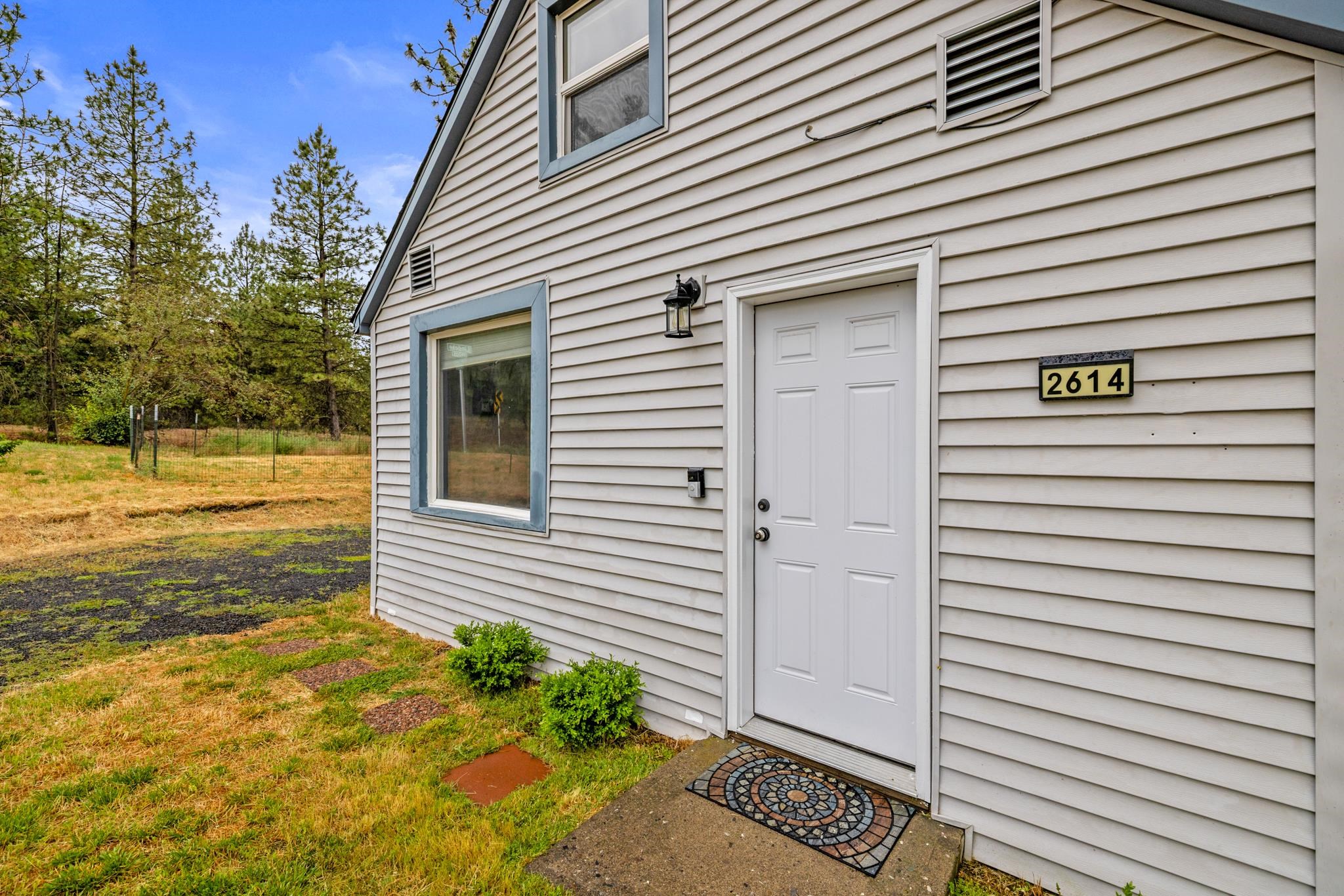 2614 W 16th Ave - Photo 6