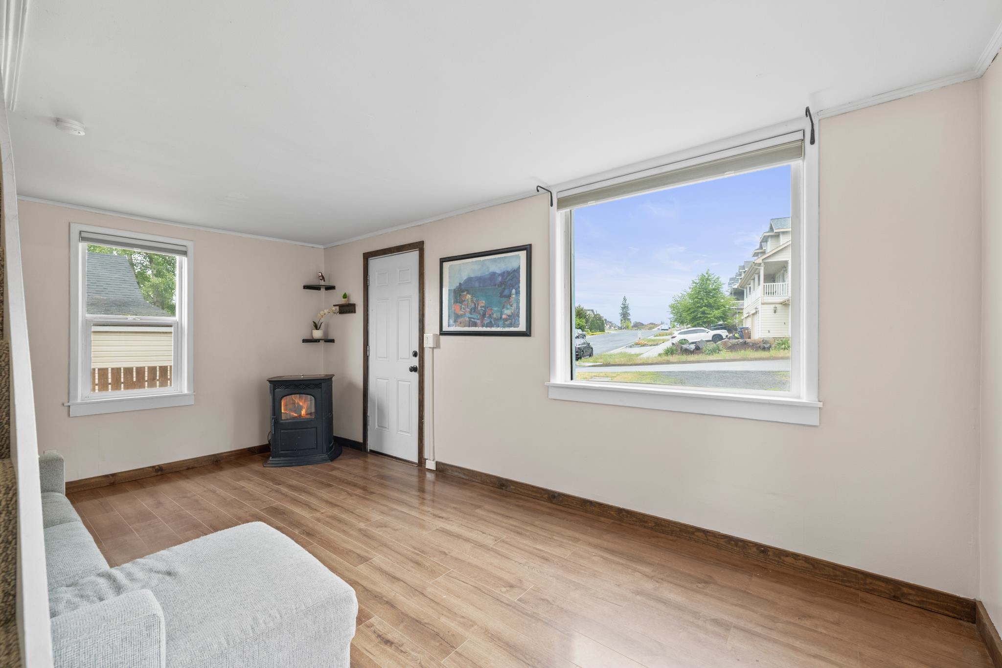 2614 W 16th Ave - Photo 7