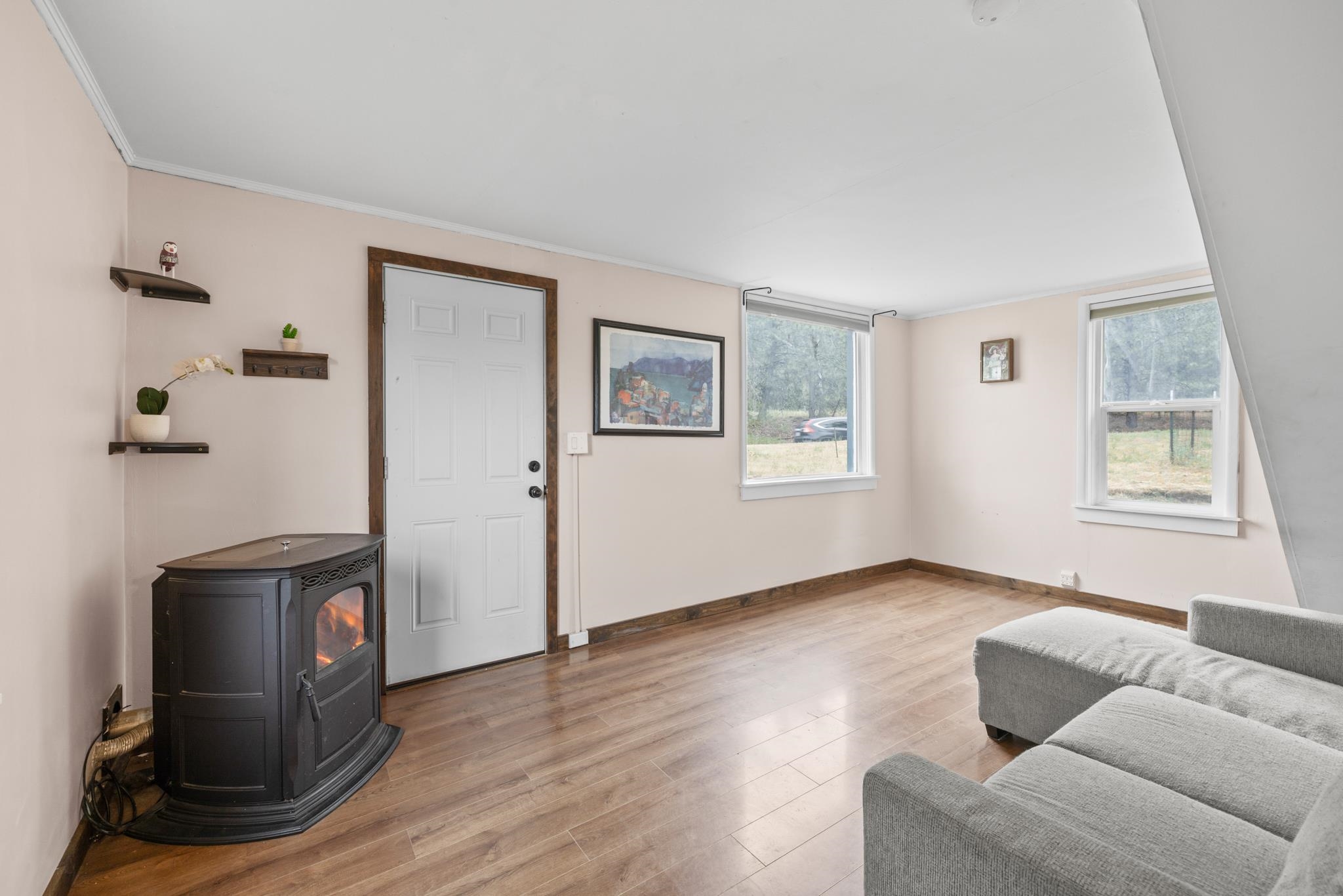 2614 W 16th Ave - Photo 8