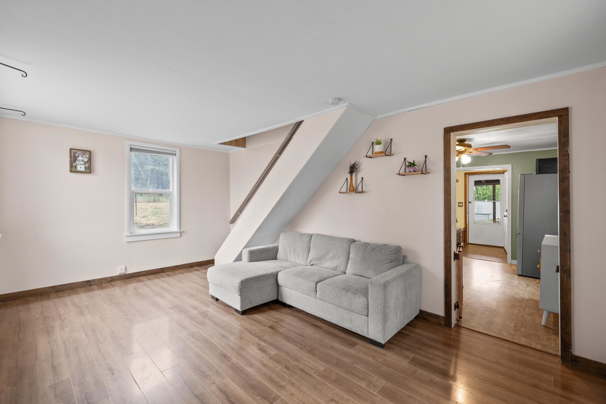 2614 W 16th Ave - Photo 9