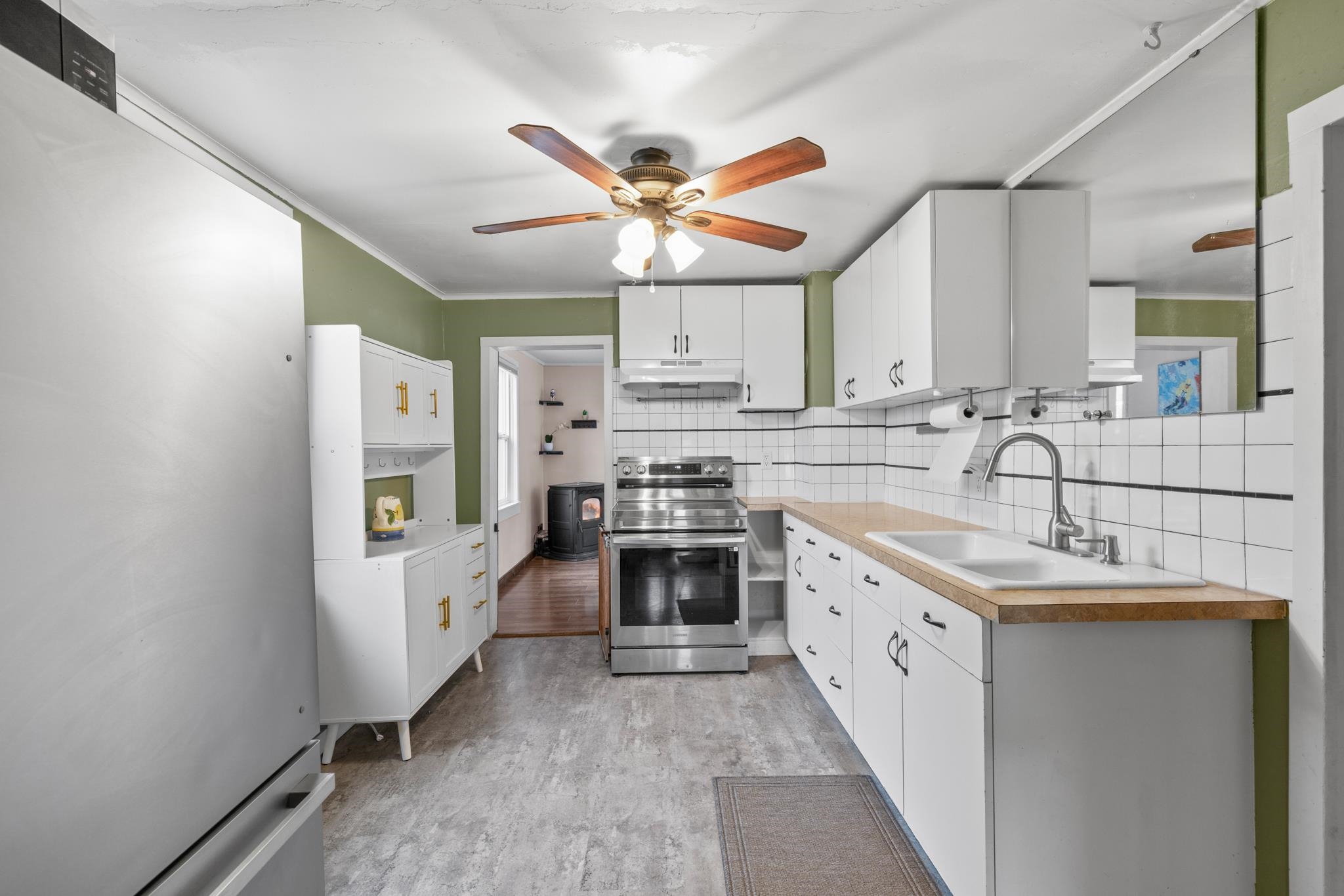 2614 W 16th Ave - Photo 10