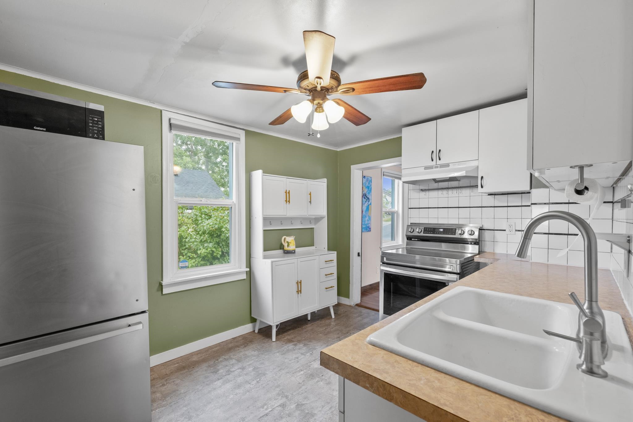 2614 W 16th Ave - Photo 11
