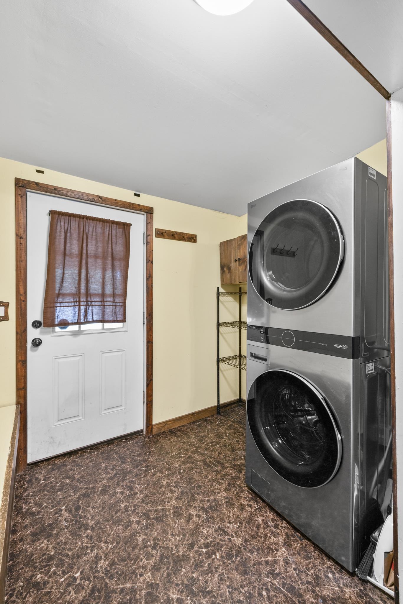2614 W 16th Ave - Photo 12