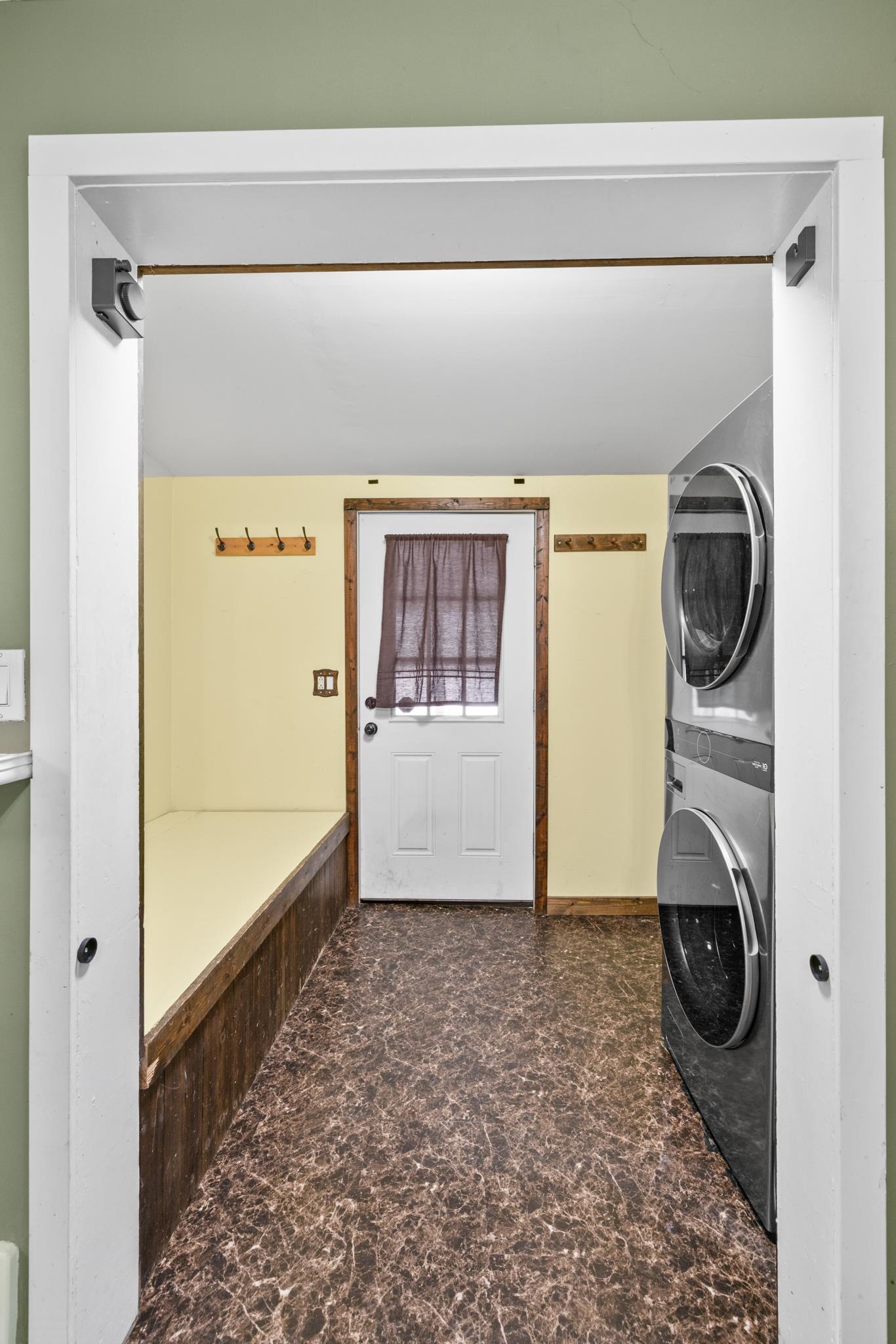 2614 W 16th Ave - Photo 13