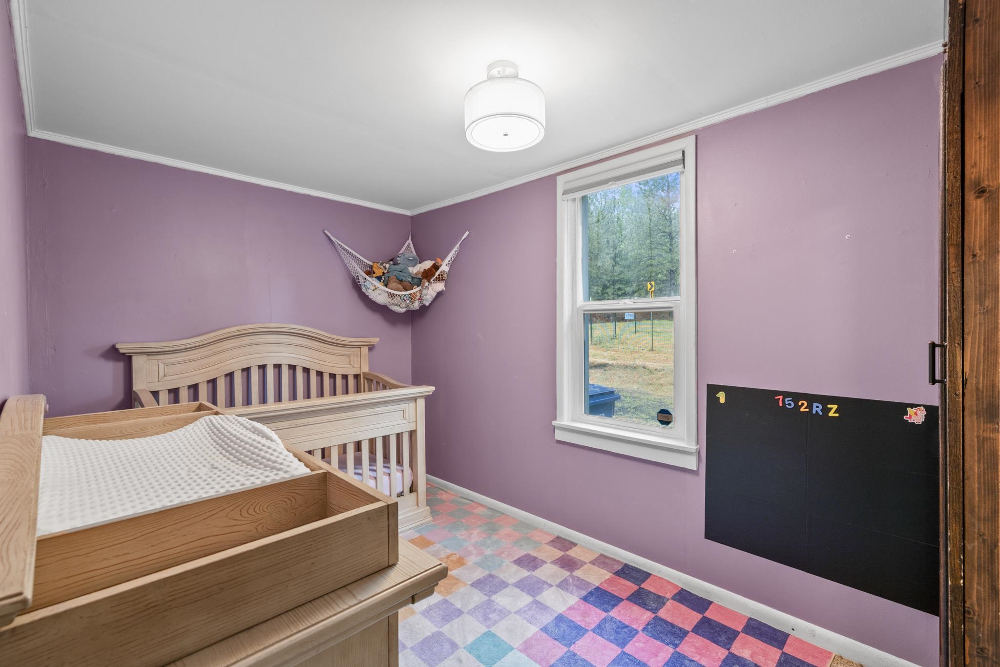 2614 W 16th Ave - Photo 14
