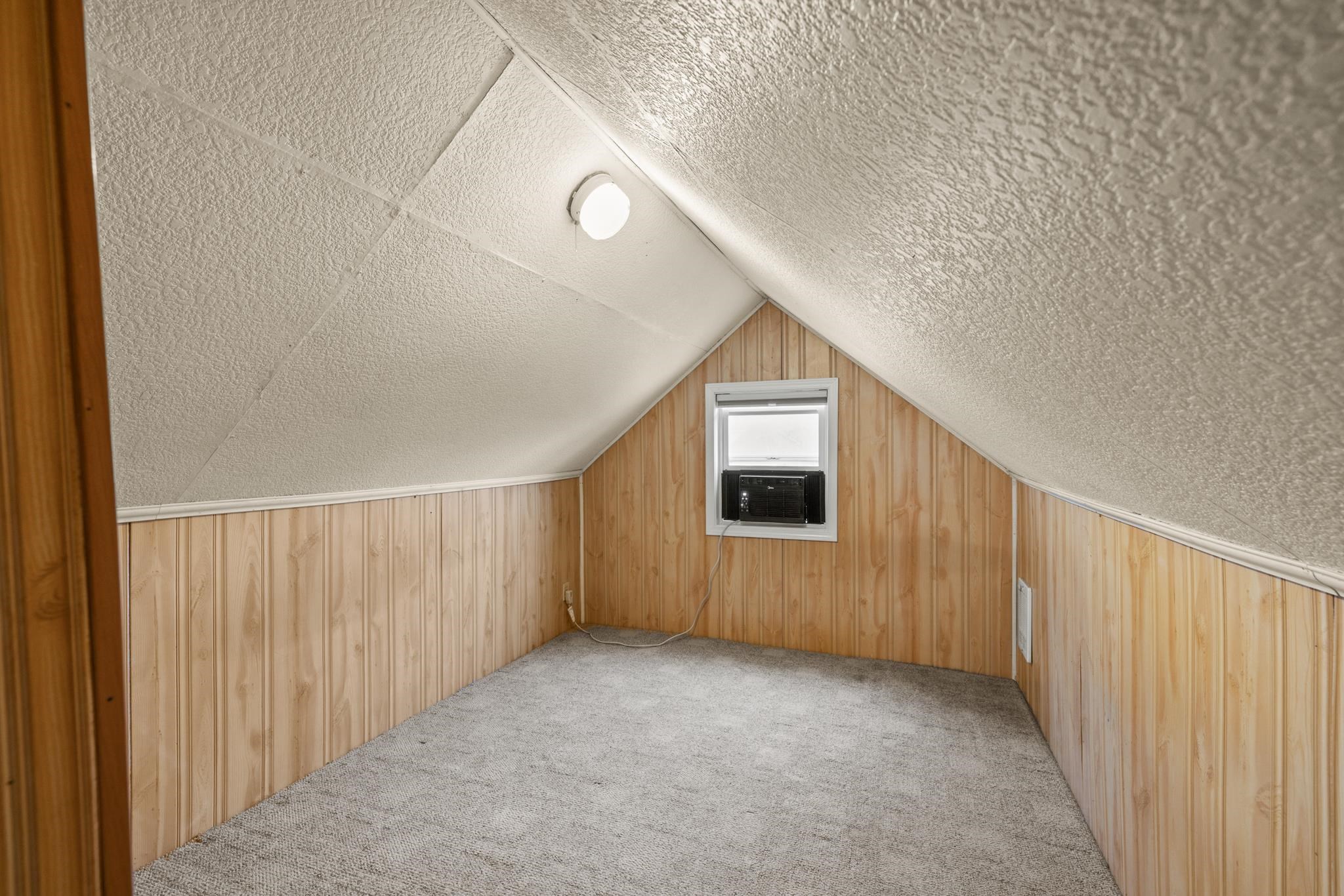 2614 W 16th Ave - Photo 16