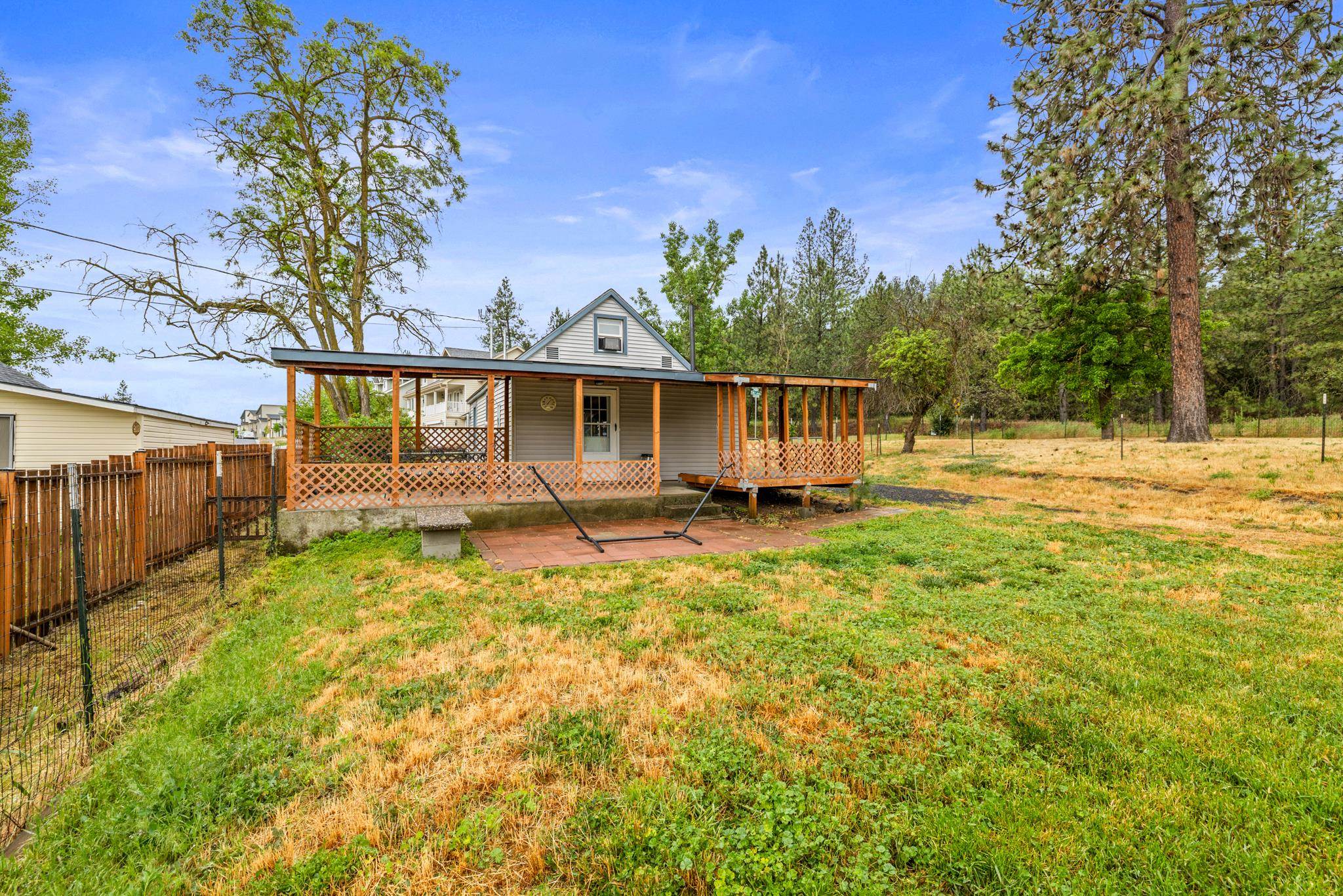 2614 W 16th Ave - Photo 19