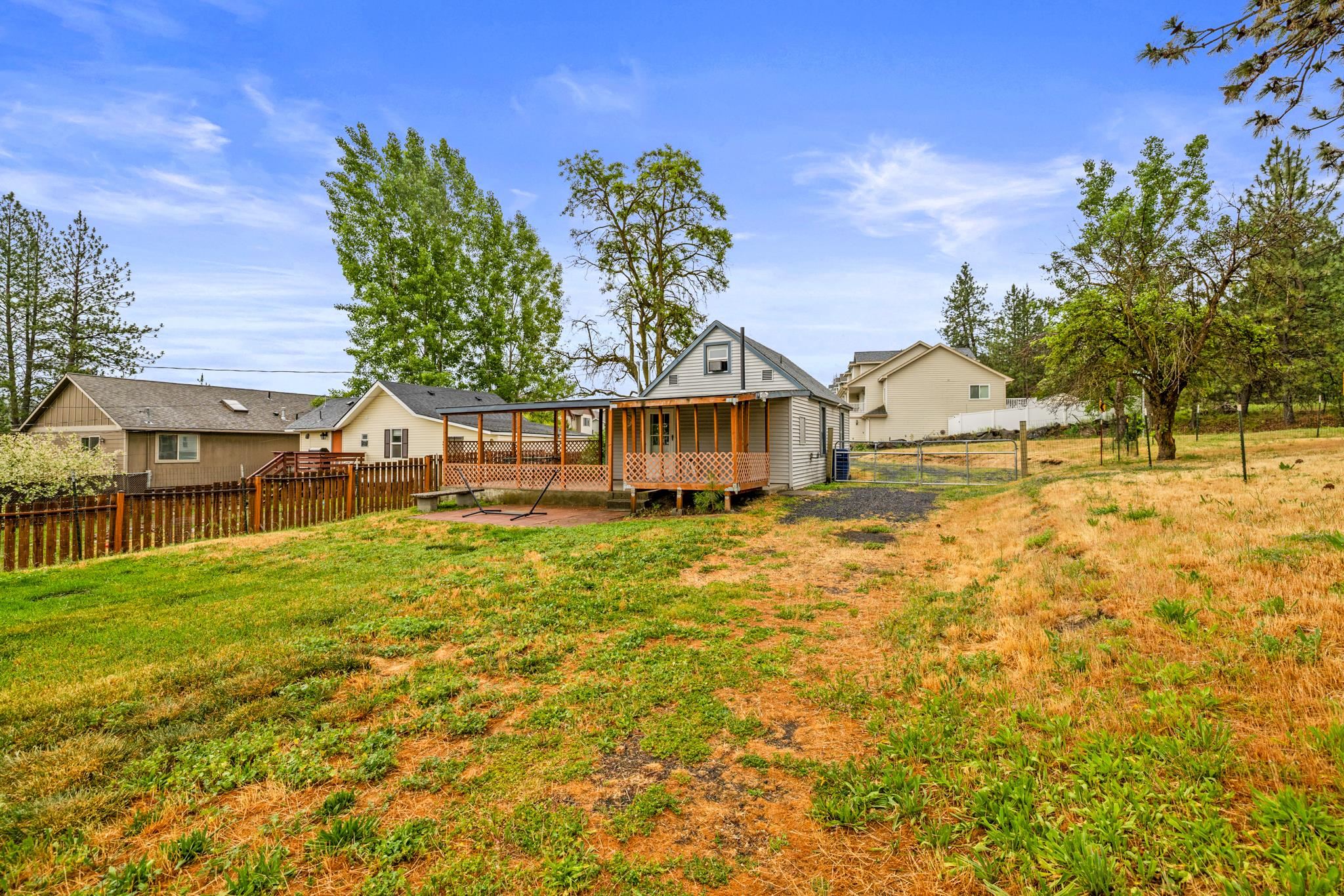 2614 W 16th Ave - Photo 21