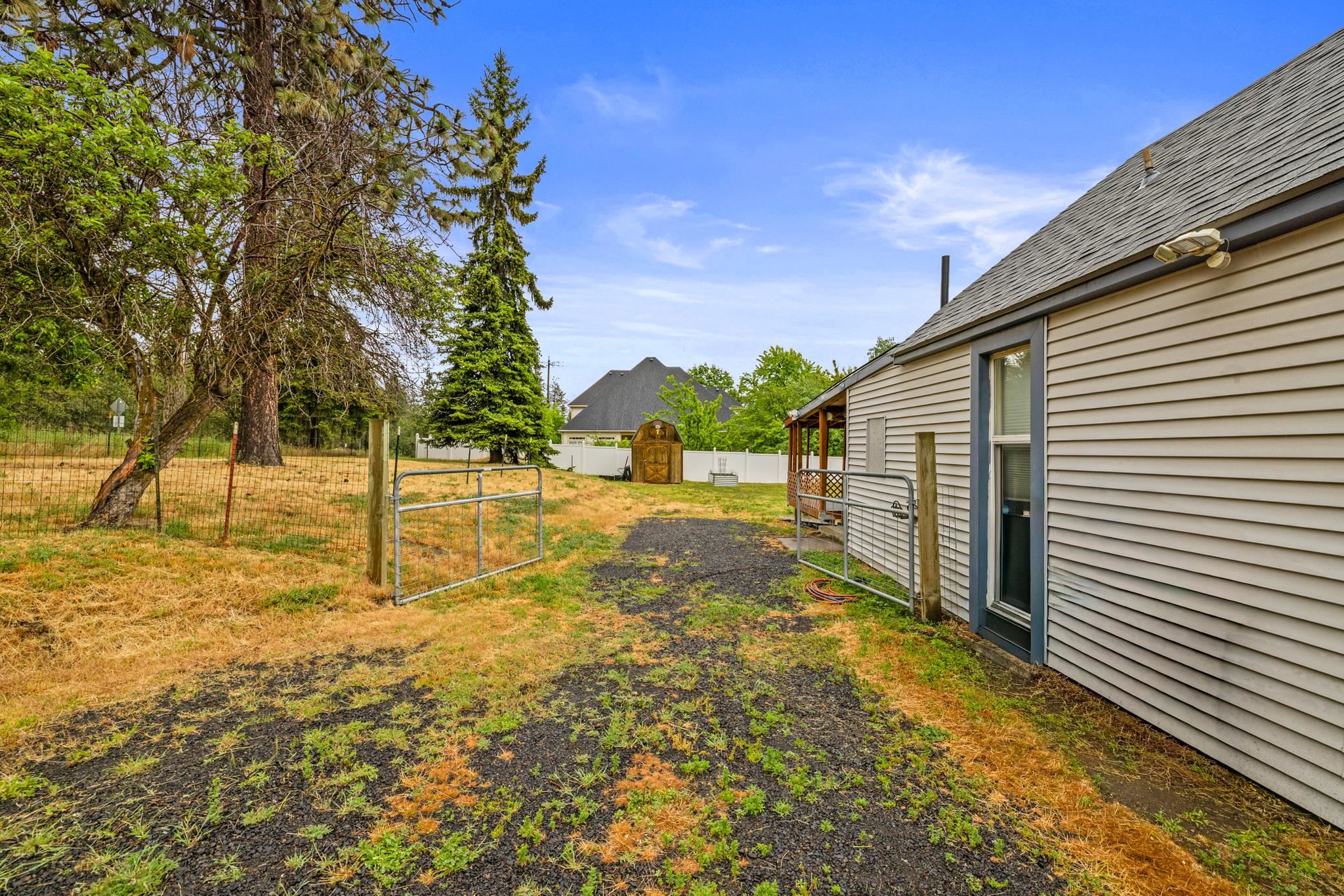 2614 W 16th Ave - Photo 22