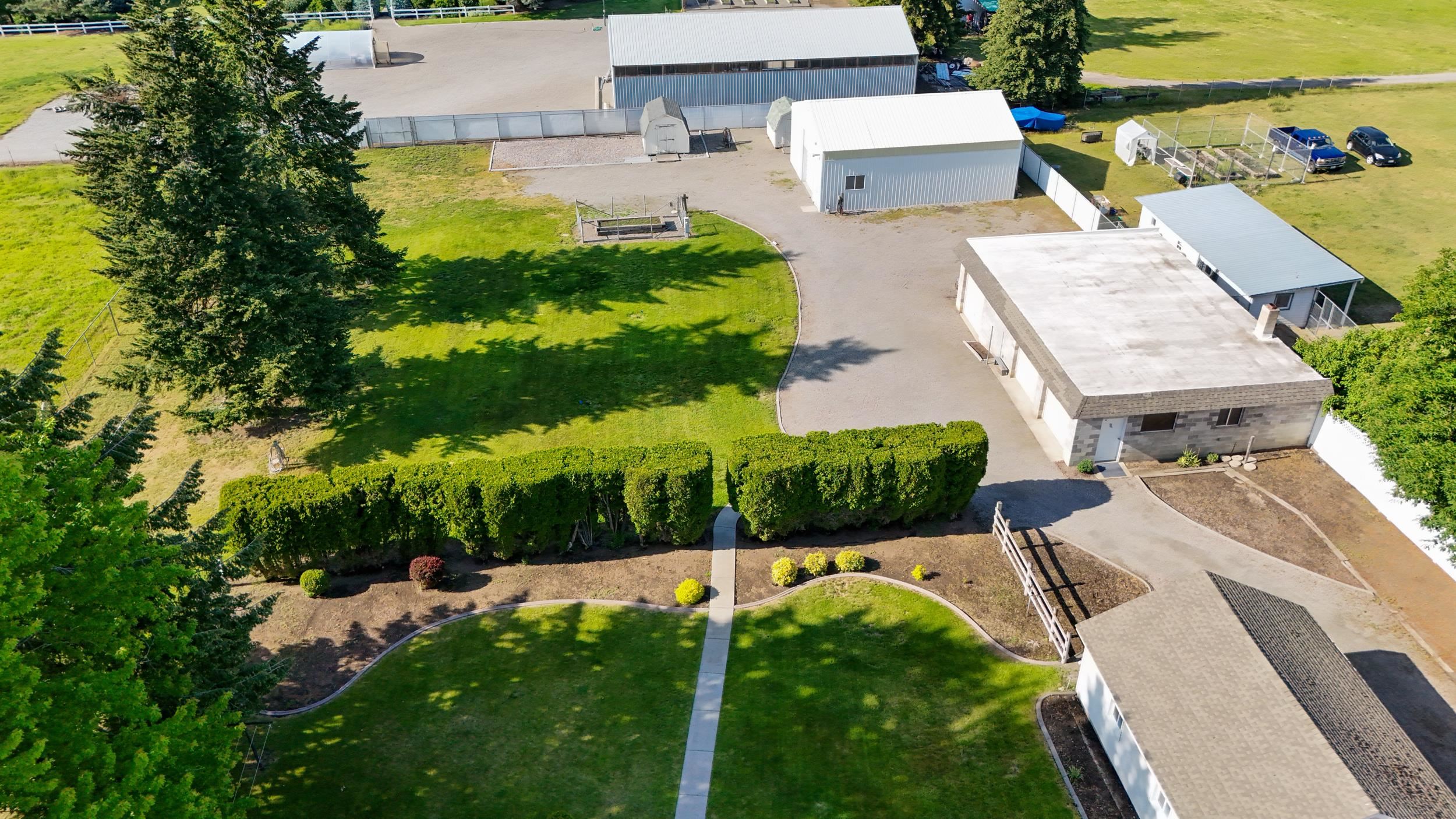 7605 E 18th Ave - Photo 40