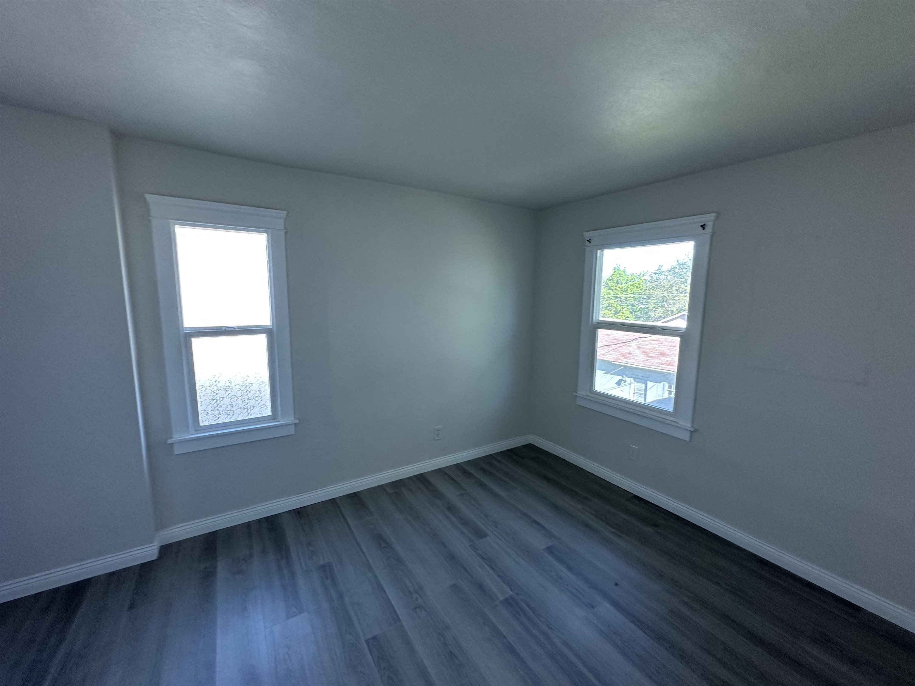 1124 W Mansfield Ave - Photo 11