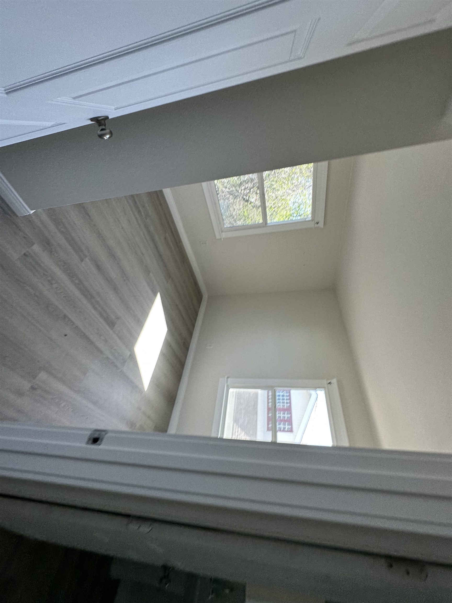 1124 W Mansfield Ave - Photo 12