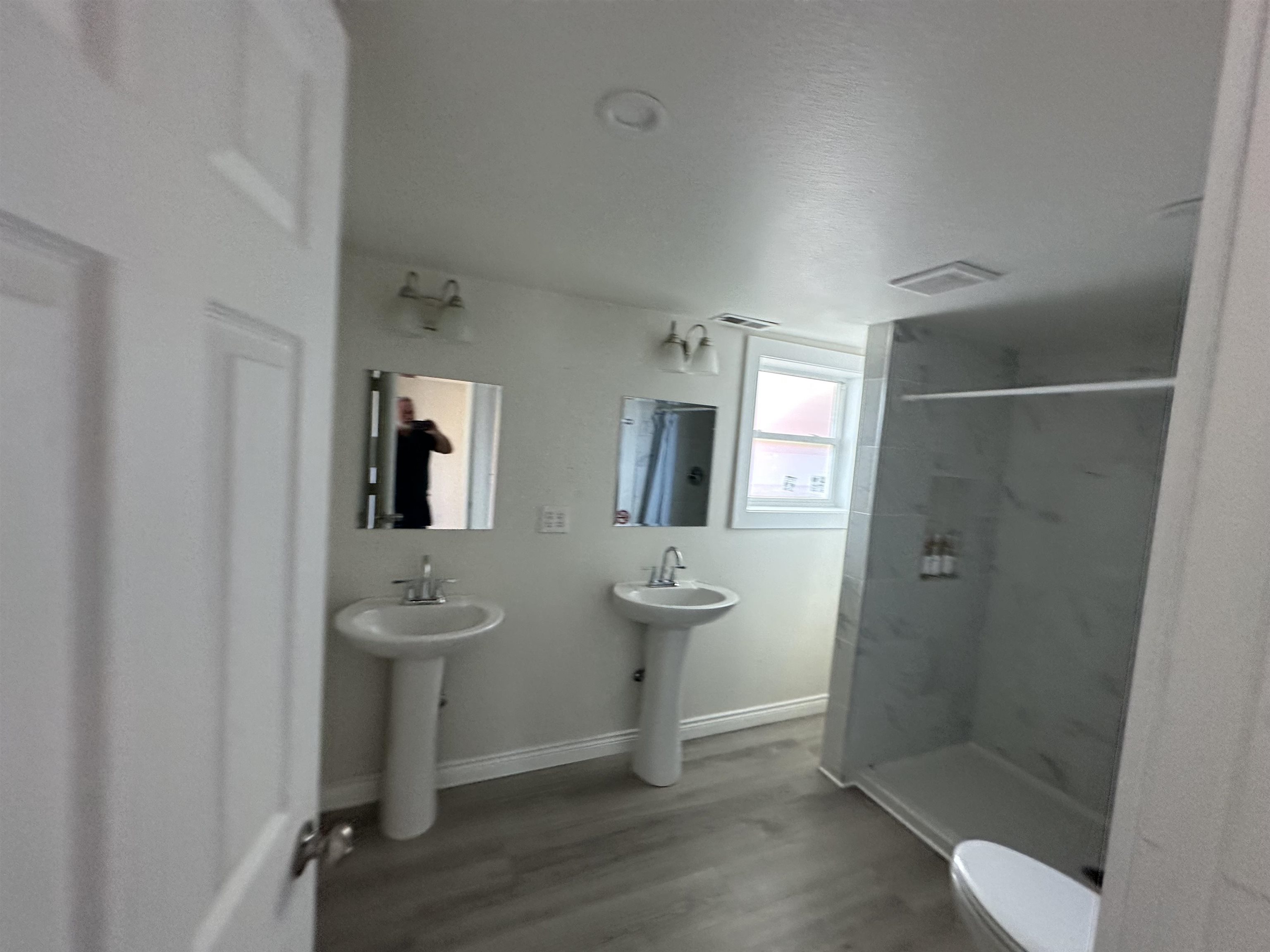 1124 W Mansfield Ave - Photo 13