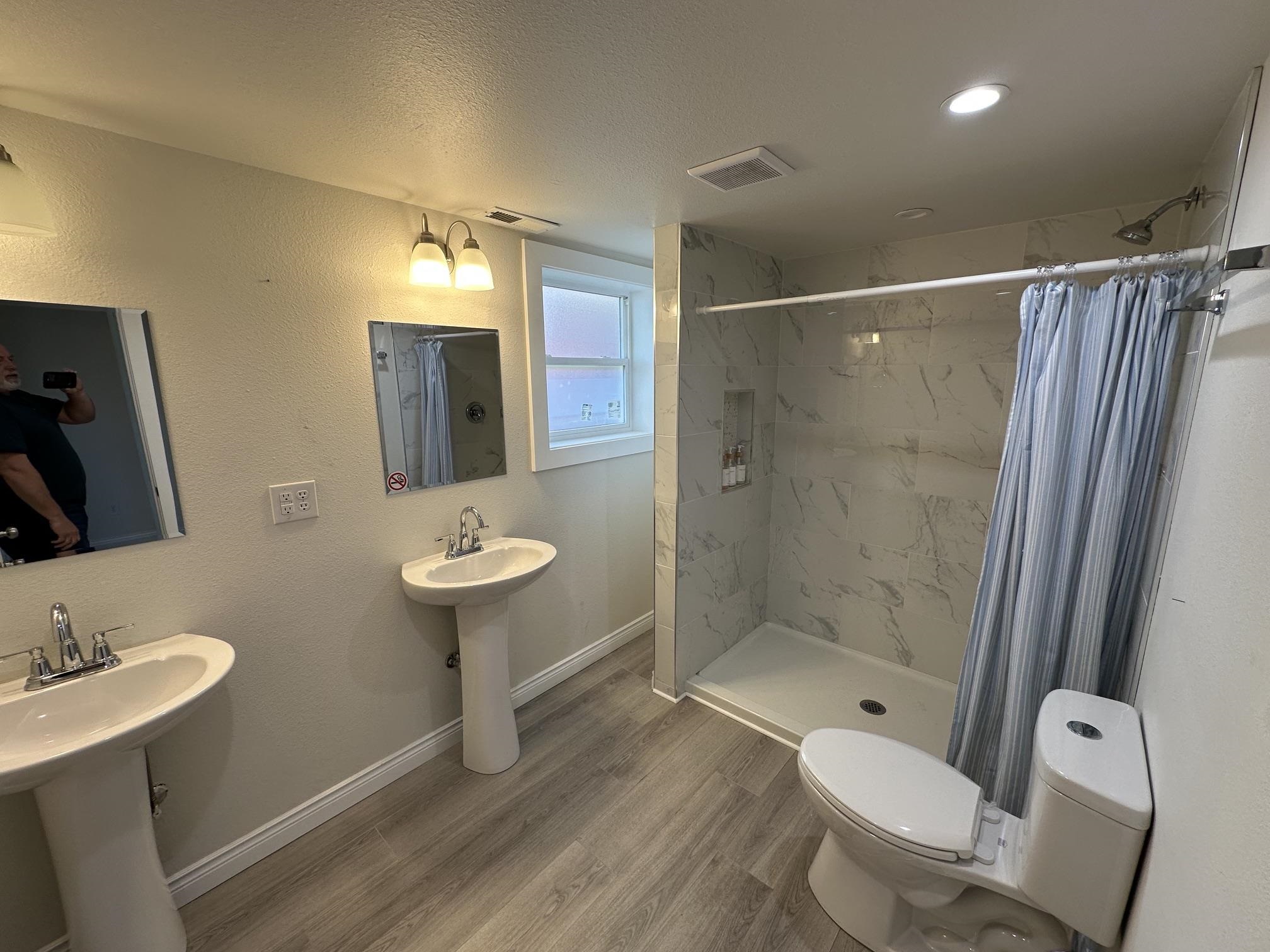 1124 W Mansfield Ave - Photo 14