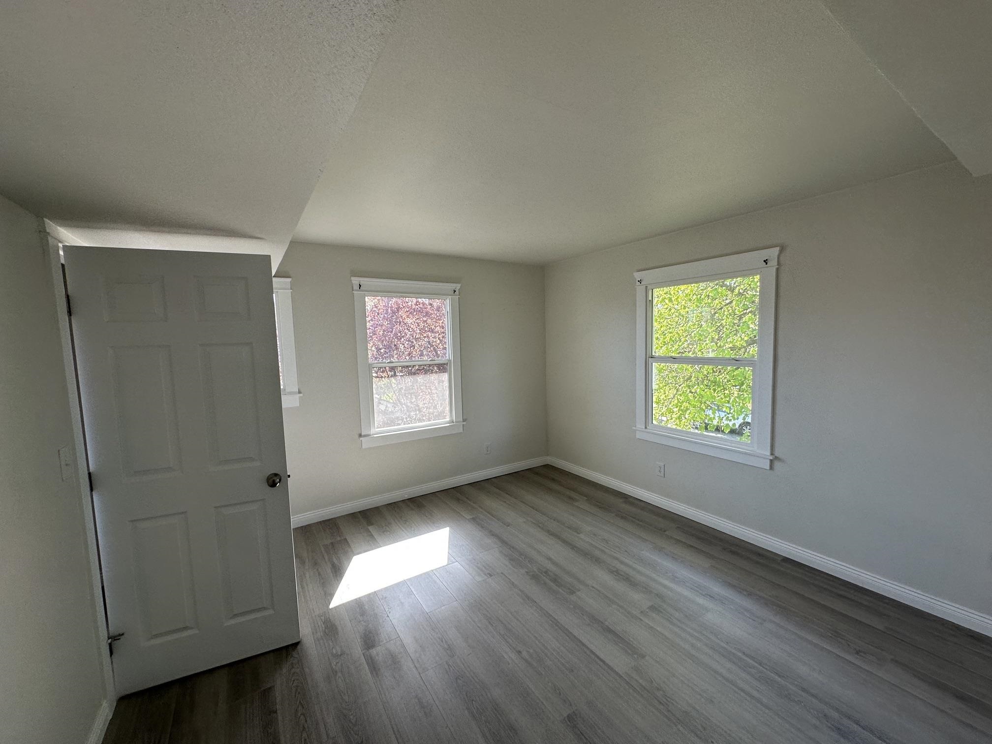 1124 W Mansfield Ave - Photo 15