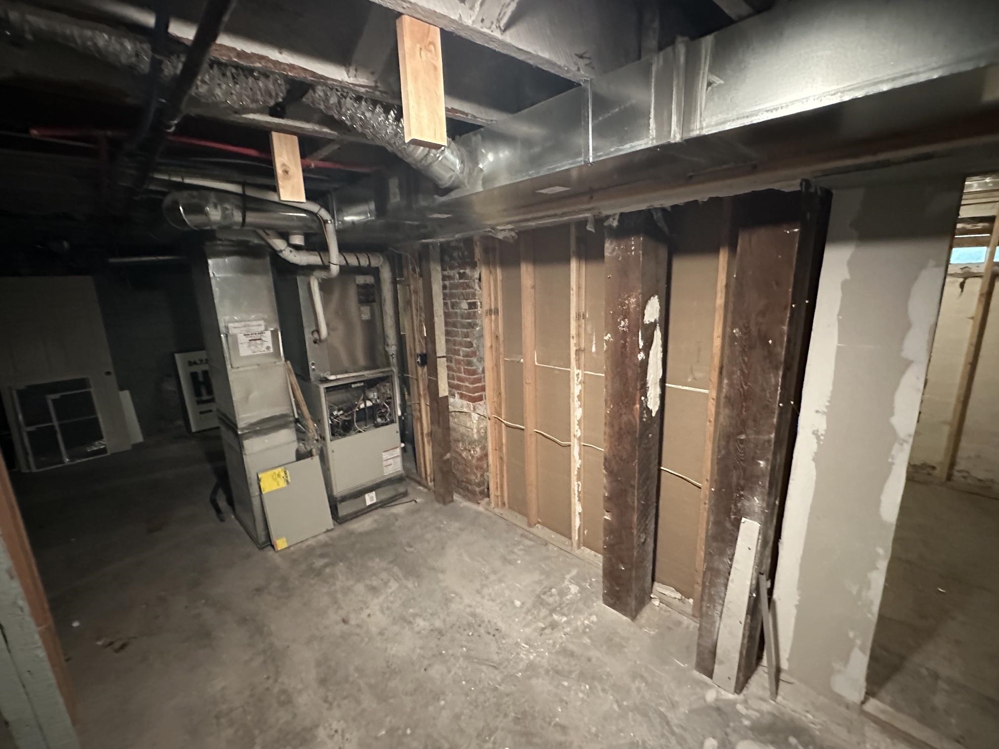 1124 W Mansfield Ave - Photo 17