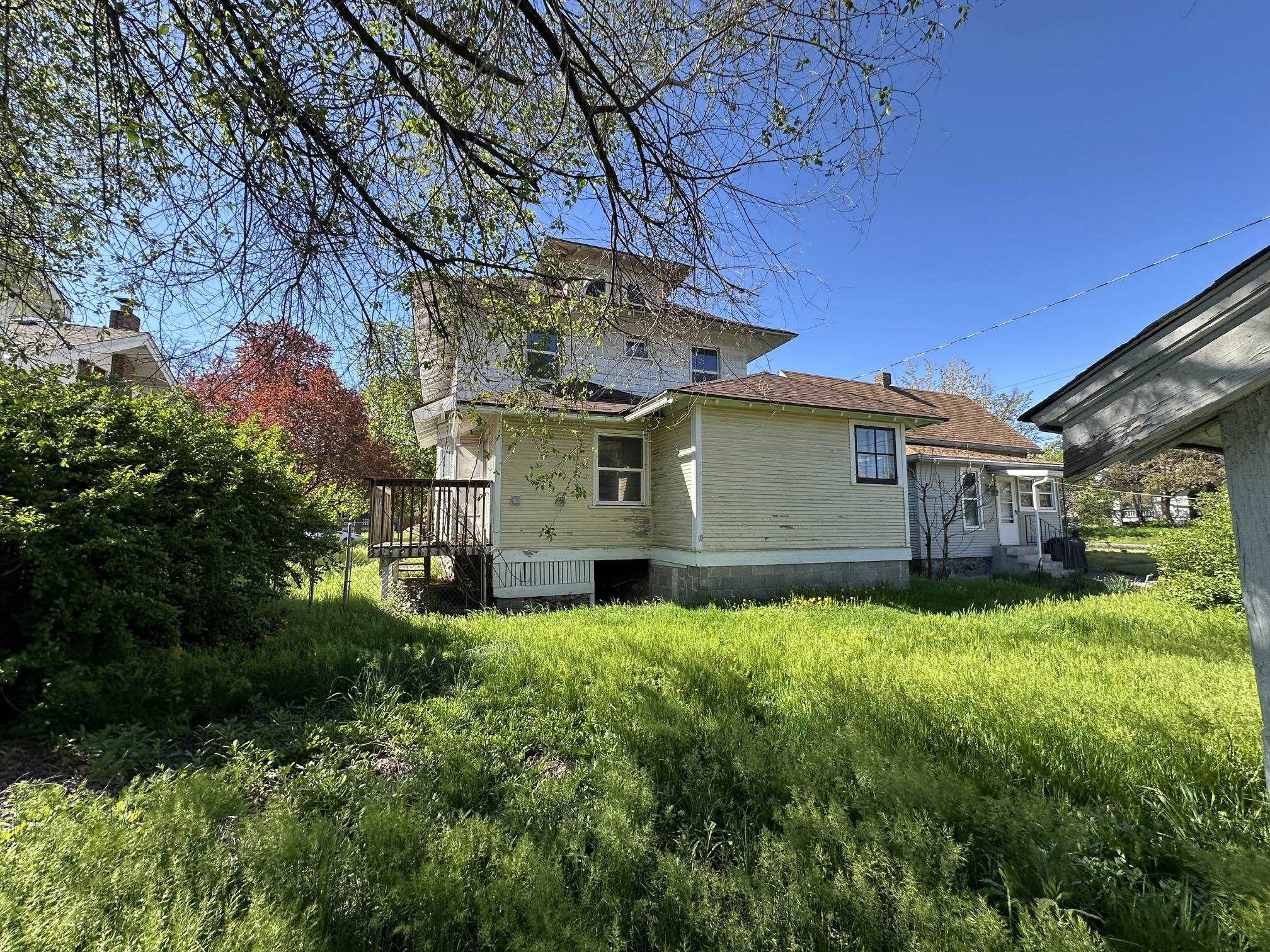 1124 W Mansfield Ave - Photo 18