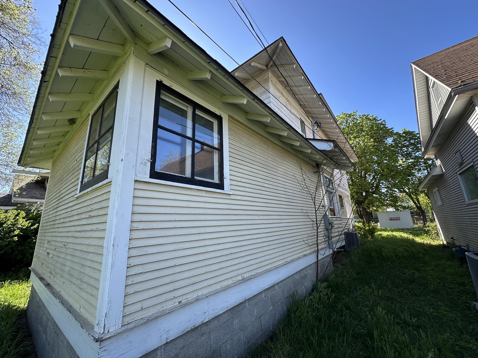 1124 W Mansfield Ave - Photo 19