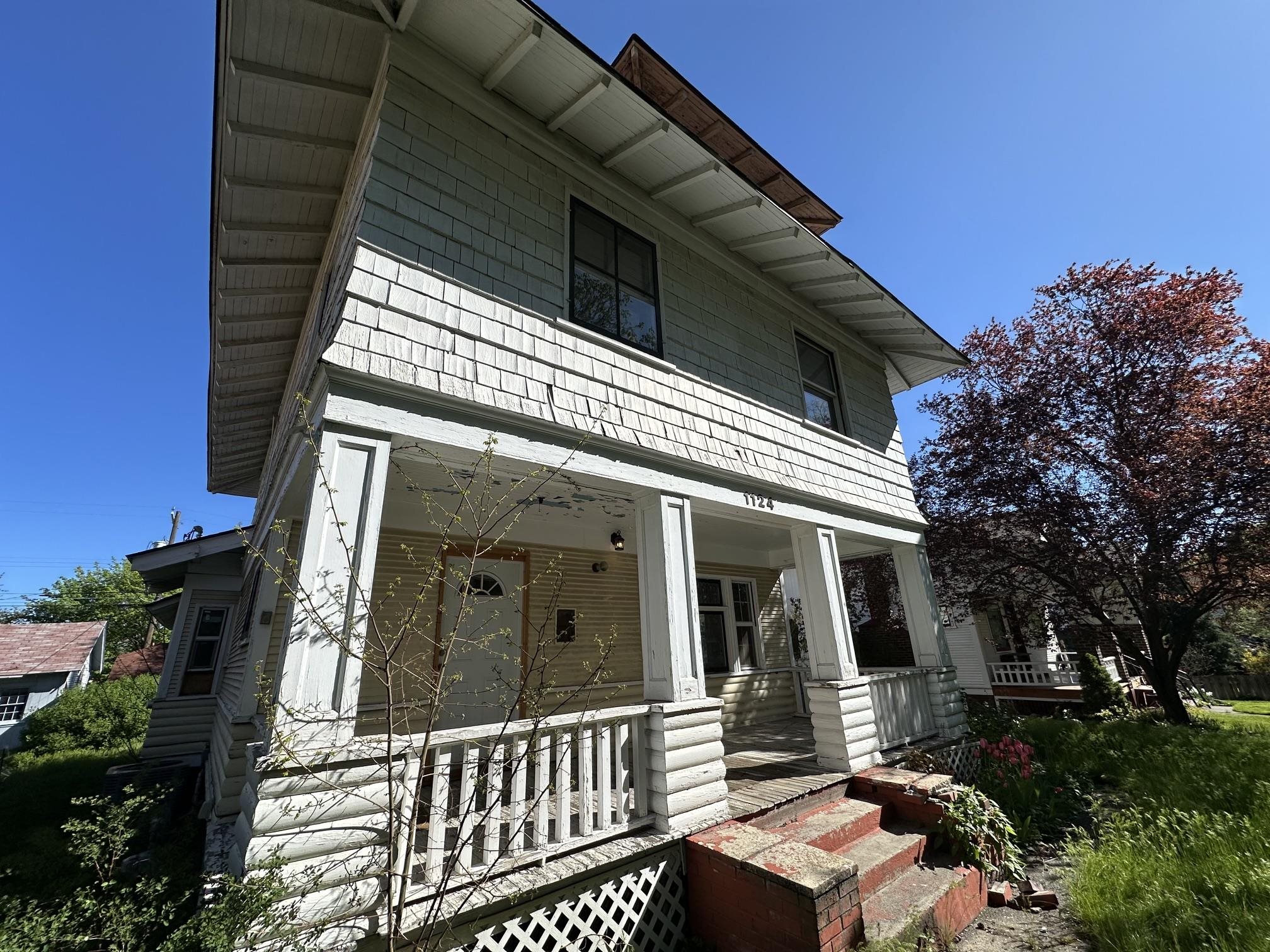1124 W Mansfield Ave - Photo 20