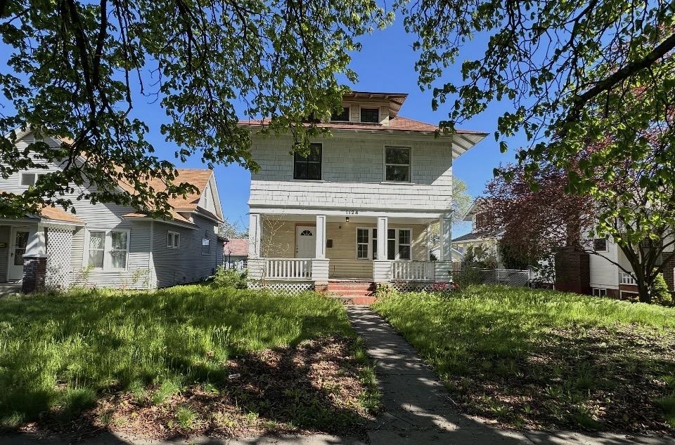 1124 W Mansfield Ave - Photo 21