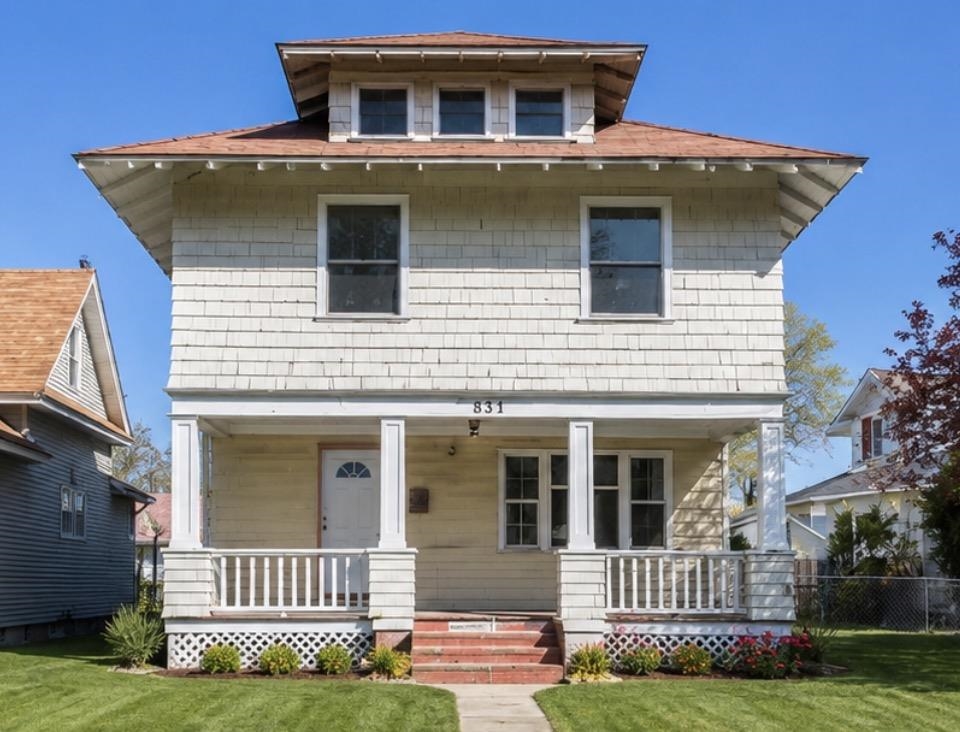1124 W Mansfield Ave - Photo 22