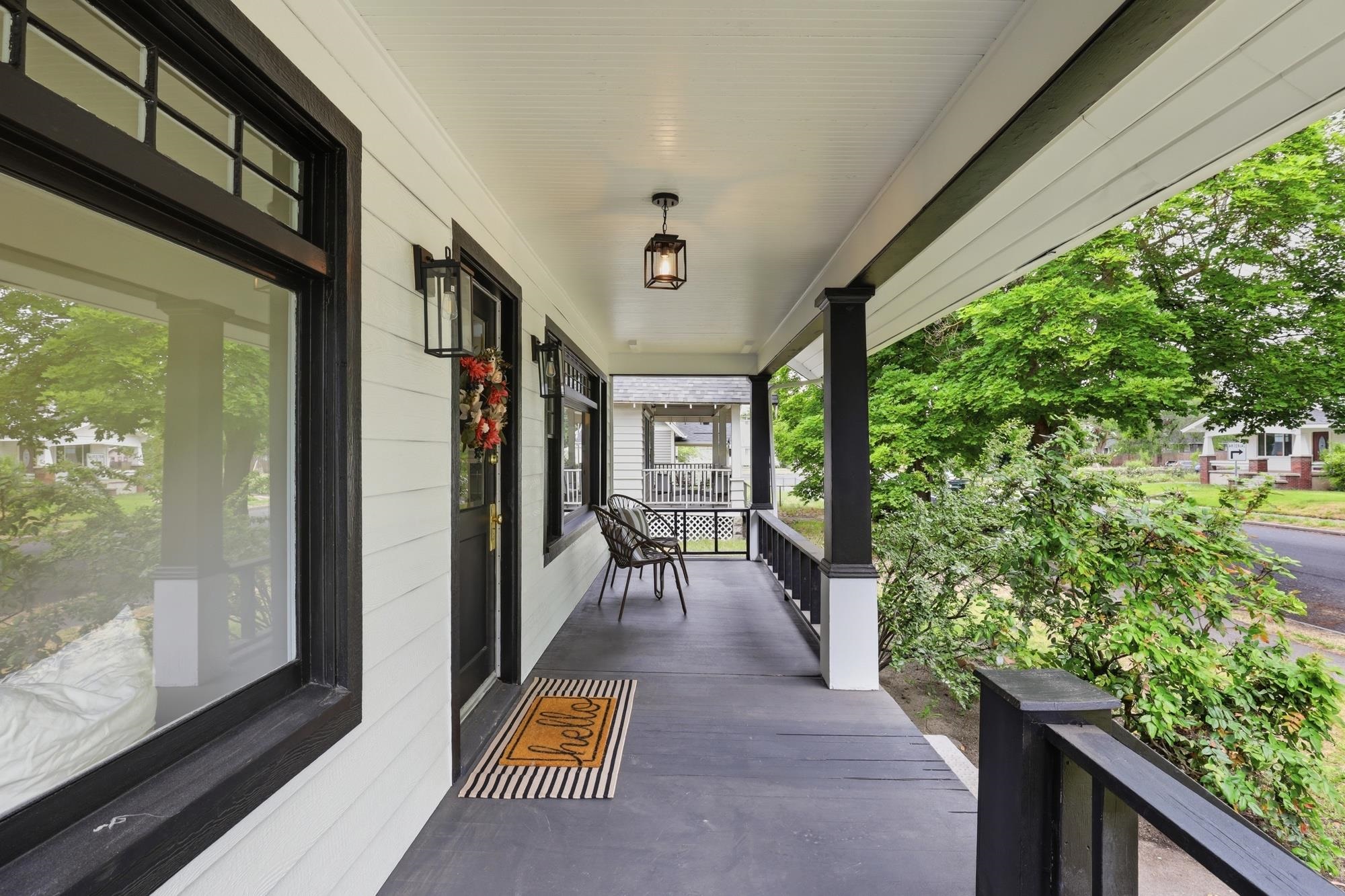 718 E Illinois Ave - Photo 4