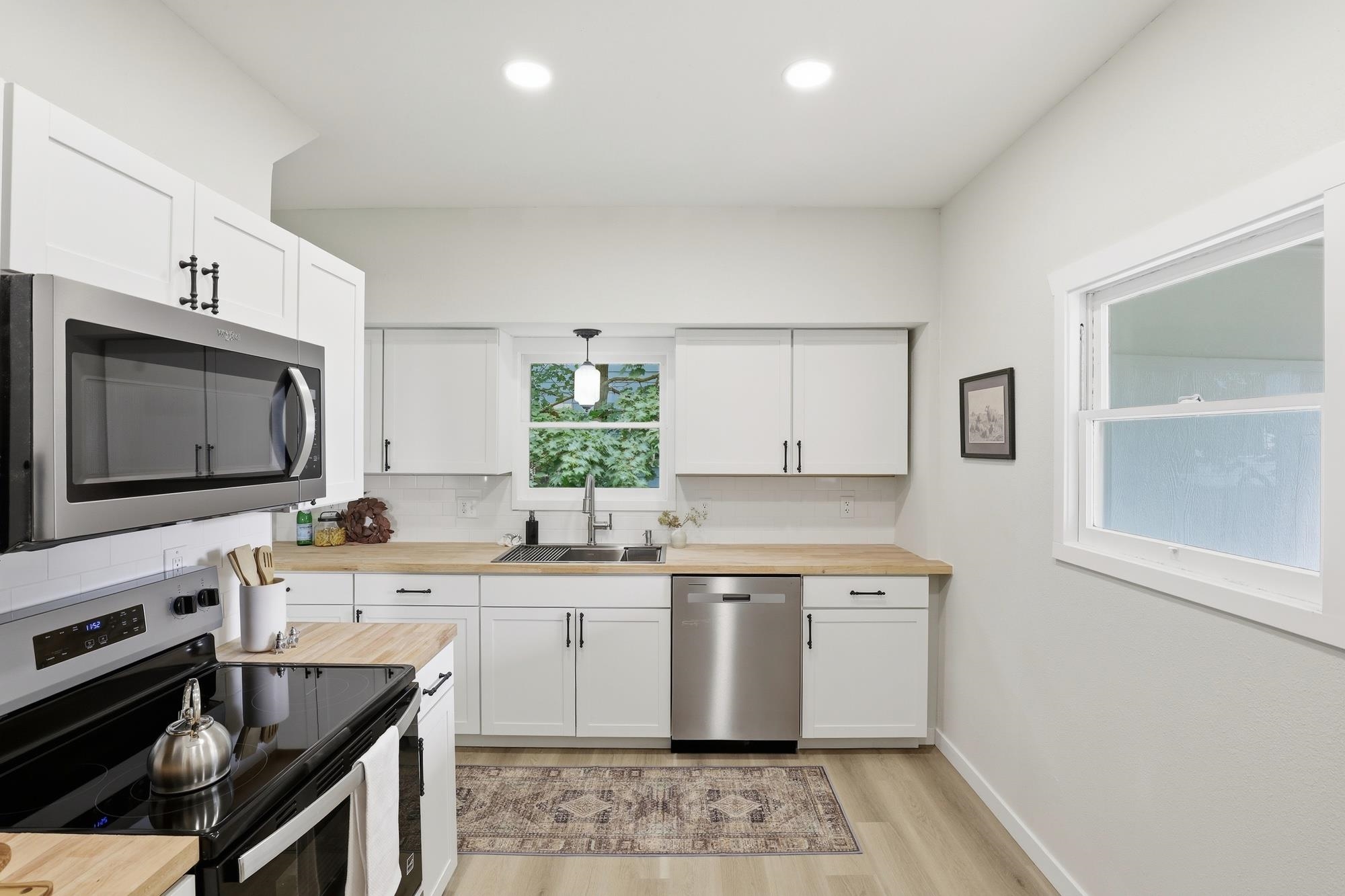 718 E Illinois Ave - Photo 16