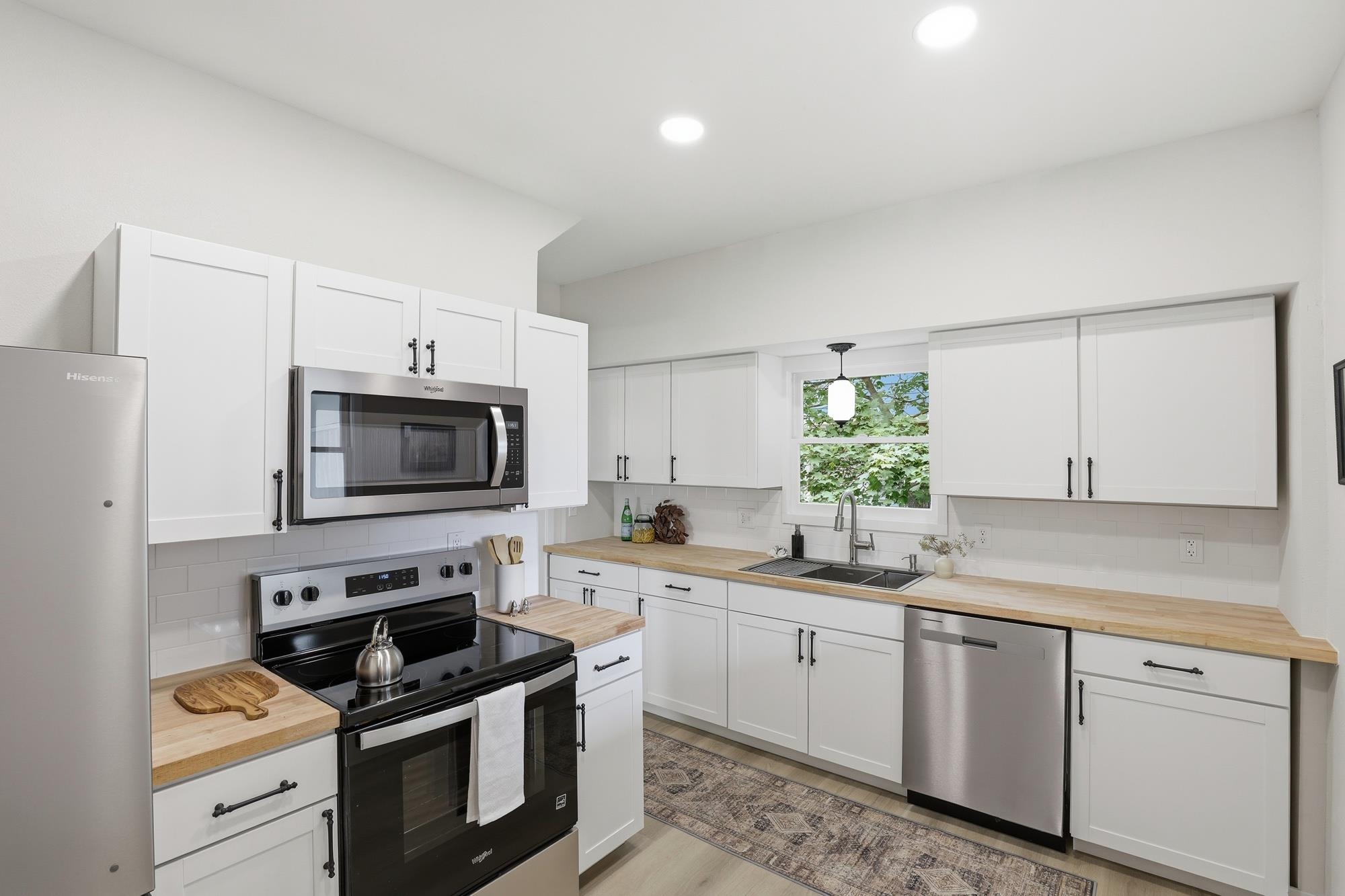 718 E Illinois Ave - Photo 14