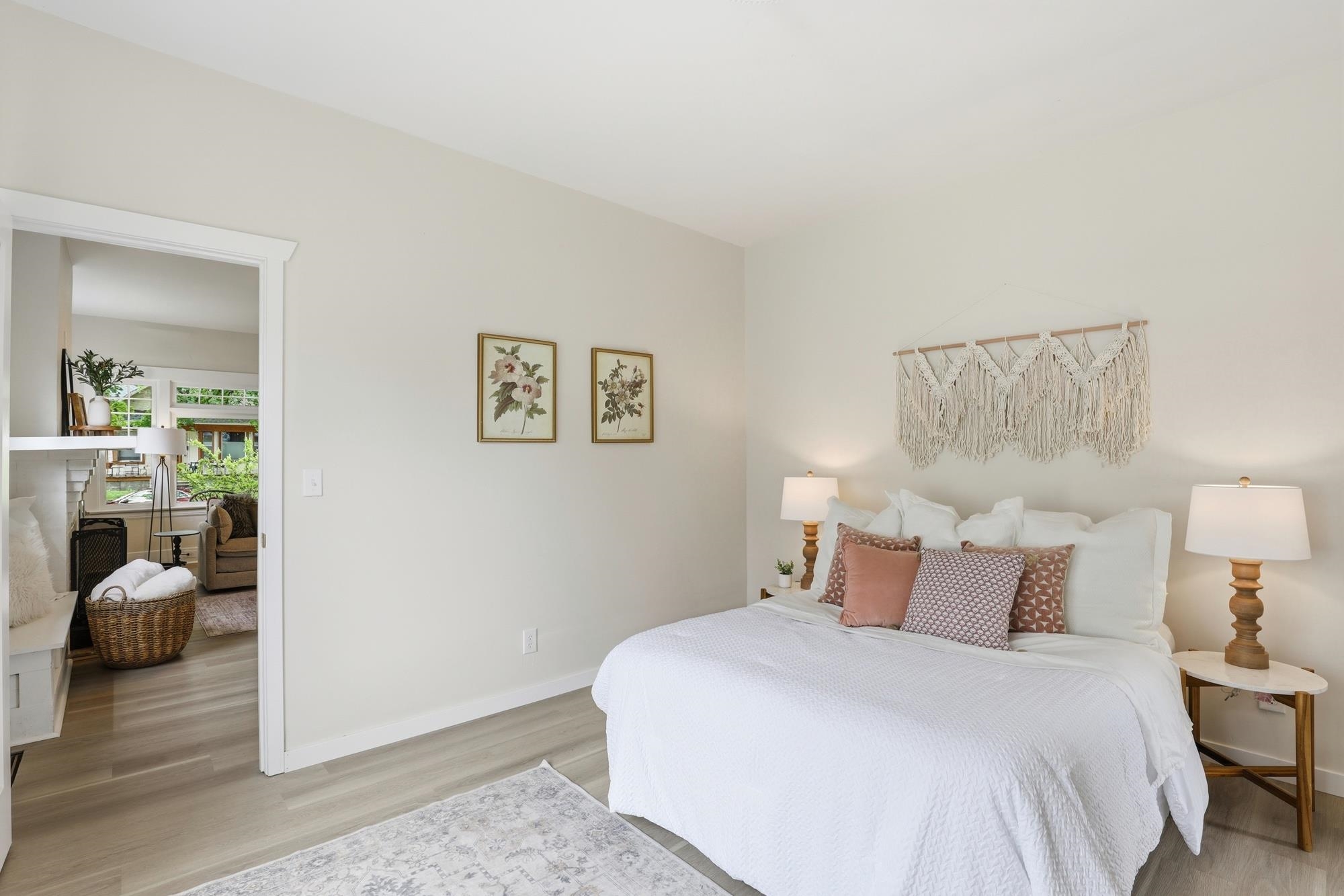 718 E Illinois Ave - Photo 22
