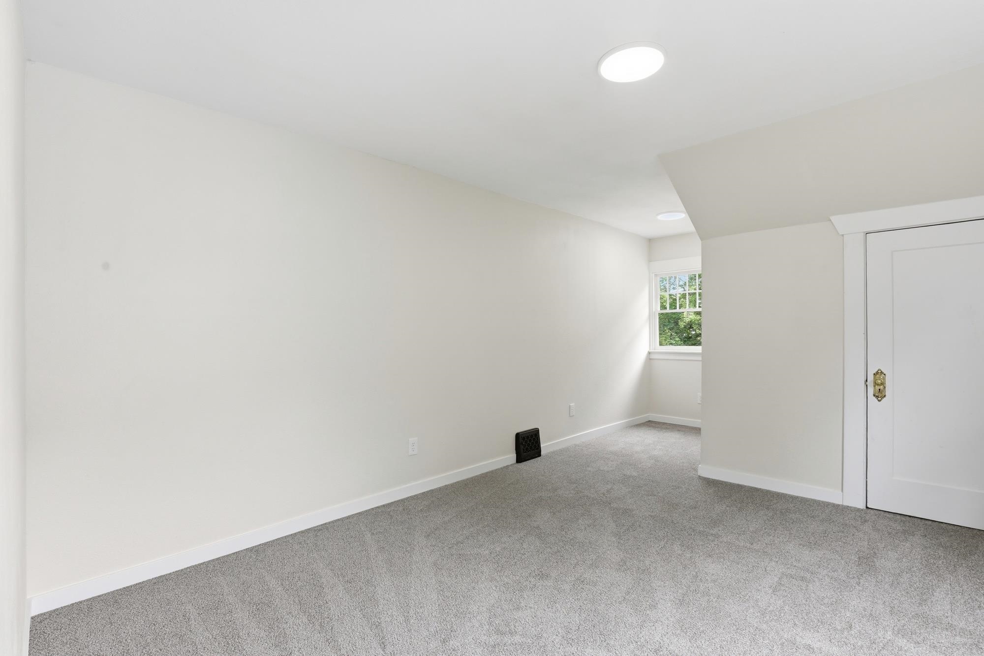 718 E Illinois Ave - Photo 25