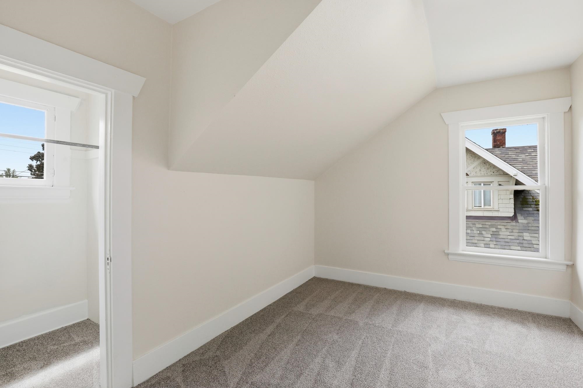 718 E Illinois Ave - Photo 26