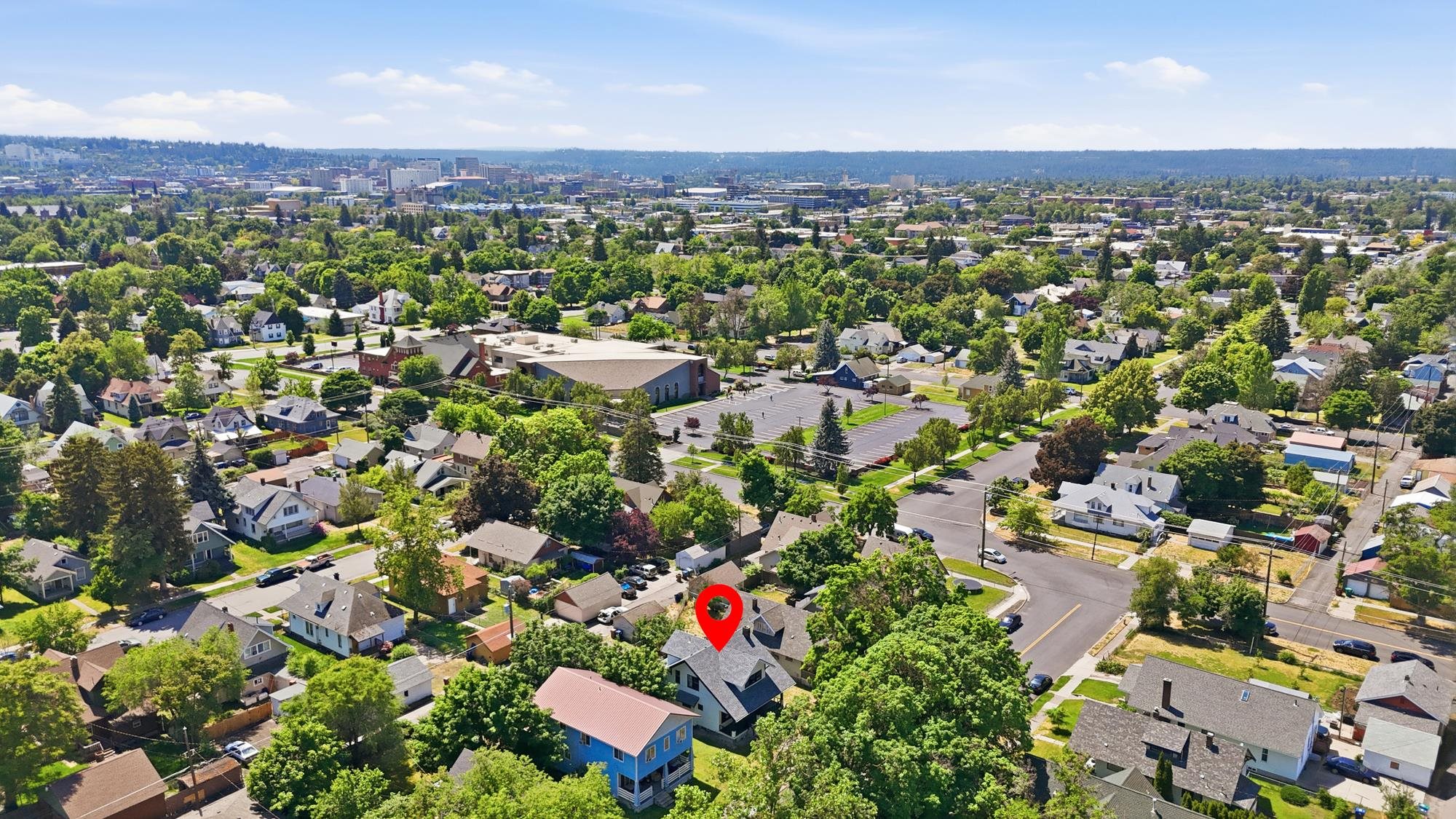 718 E Illinois Ave - Photo 32