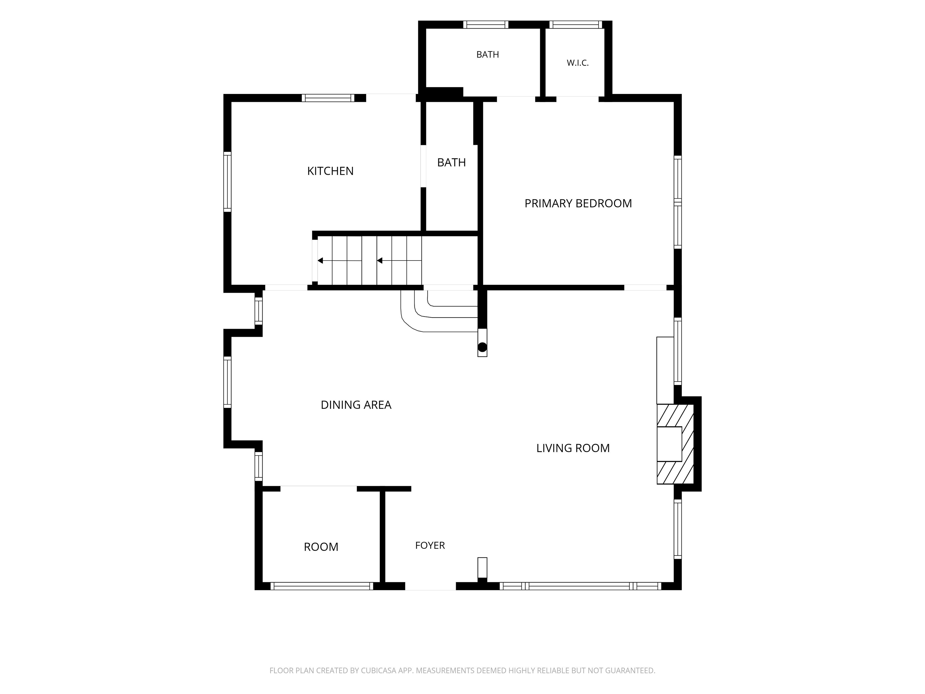 718 E Illinois Ave - Photo 35