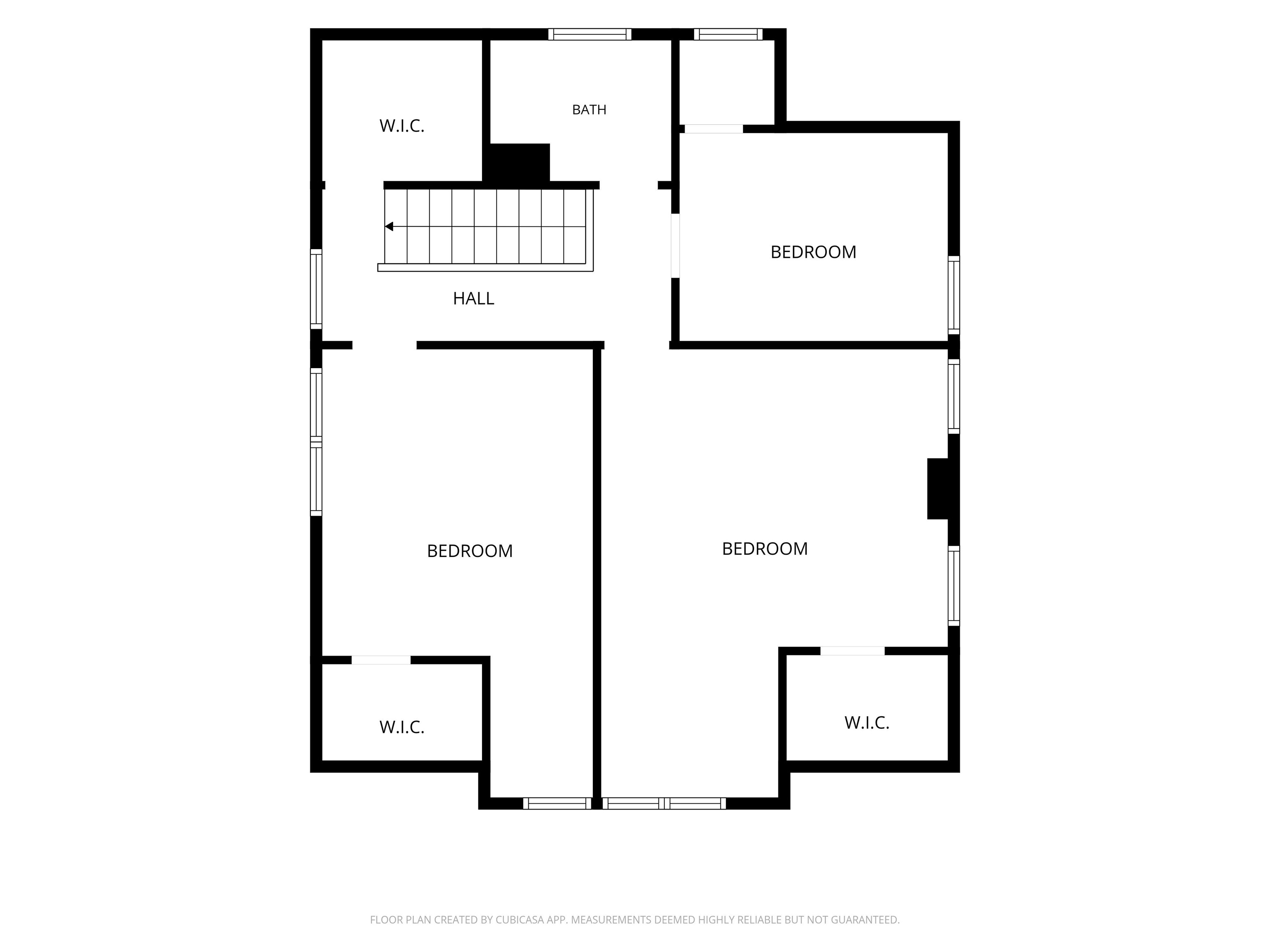 718 E Illinois Ave - Photo 36