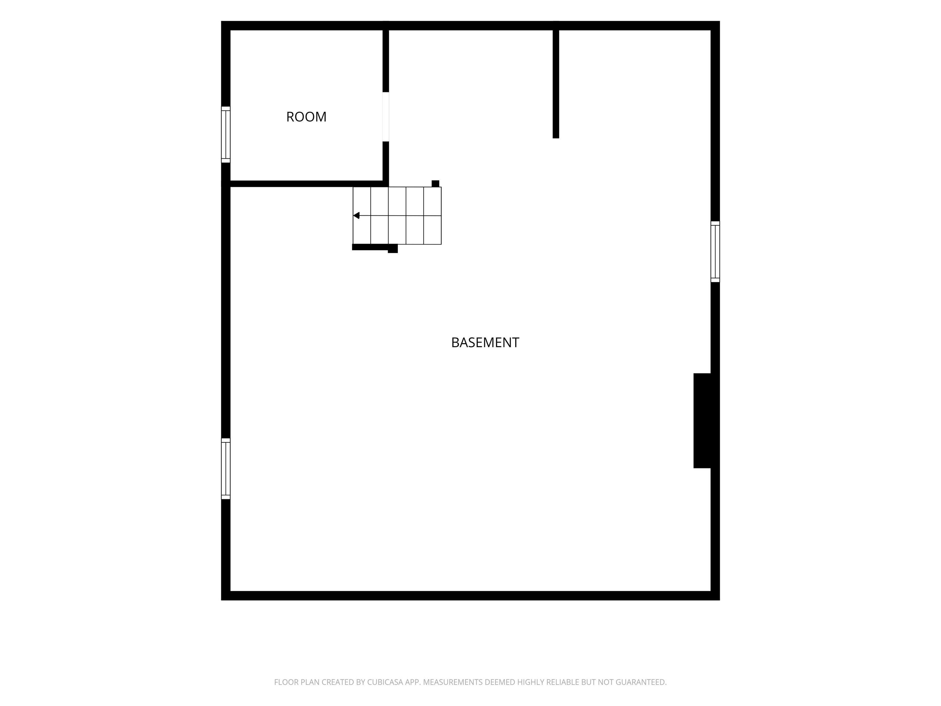 718 E Illinois Ave - Photo 37