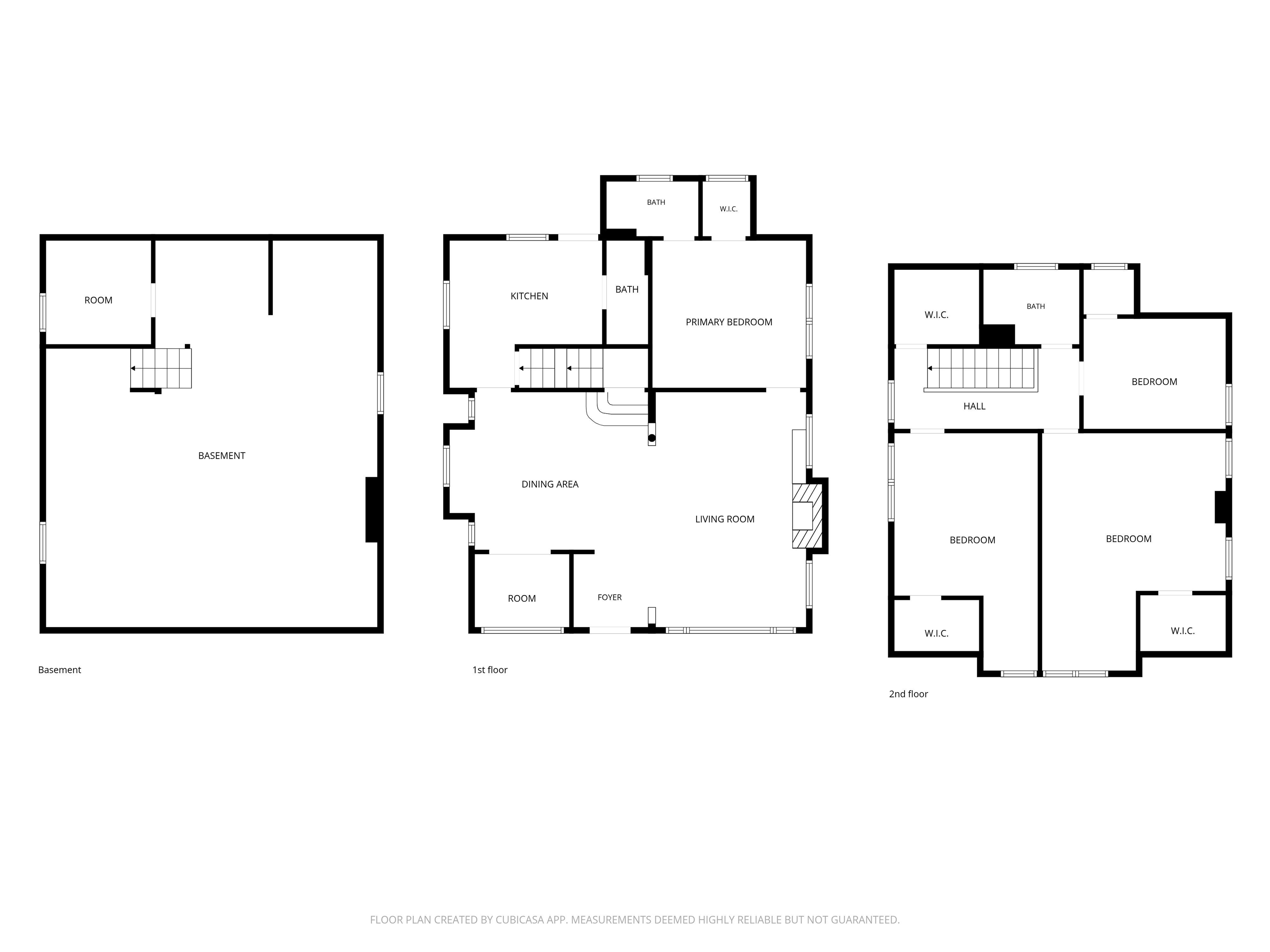 718 E Illinois Ave - Photo 38
