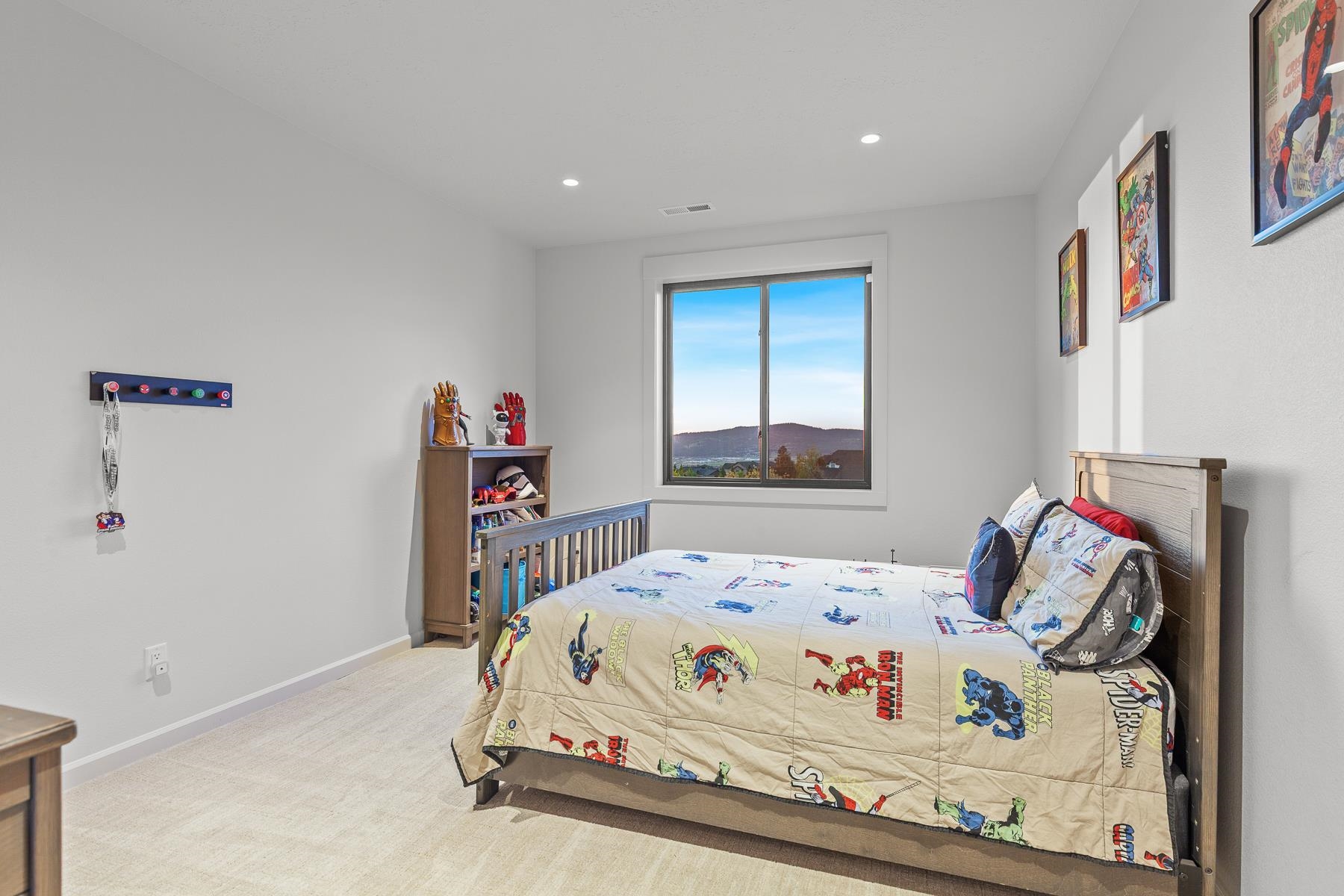 22175 E Bennett Ln - Photo 27
